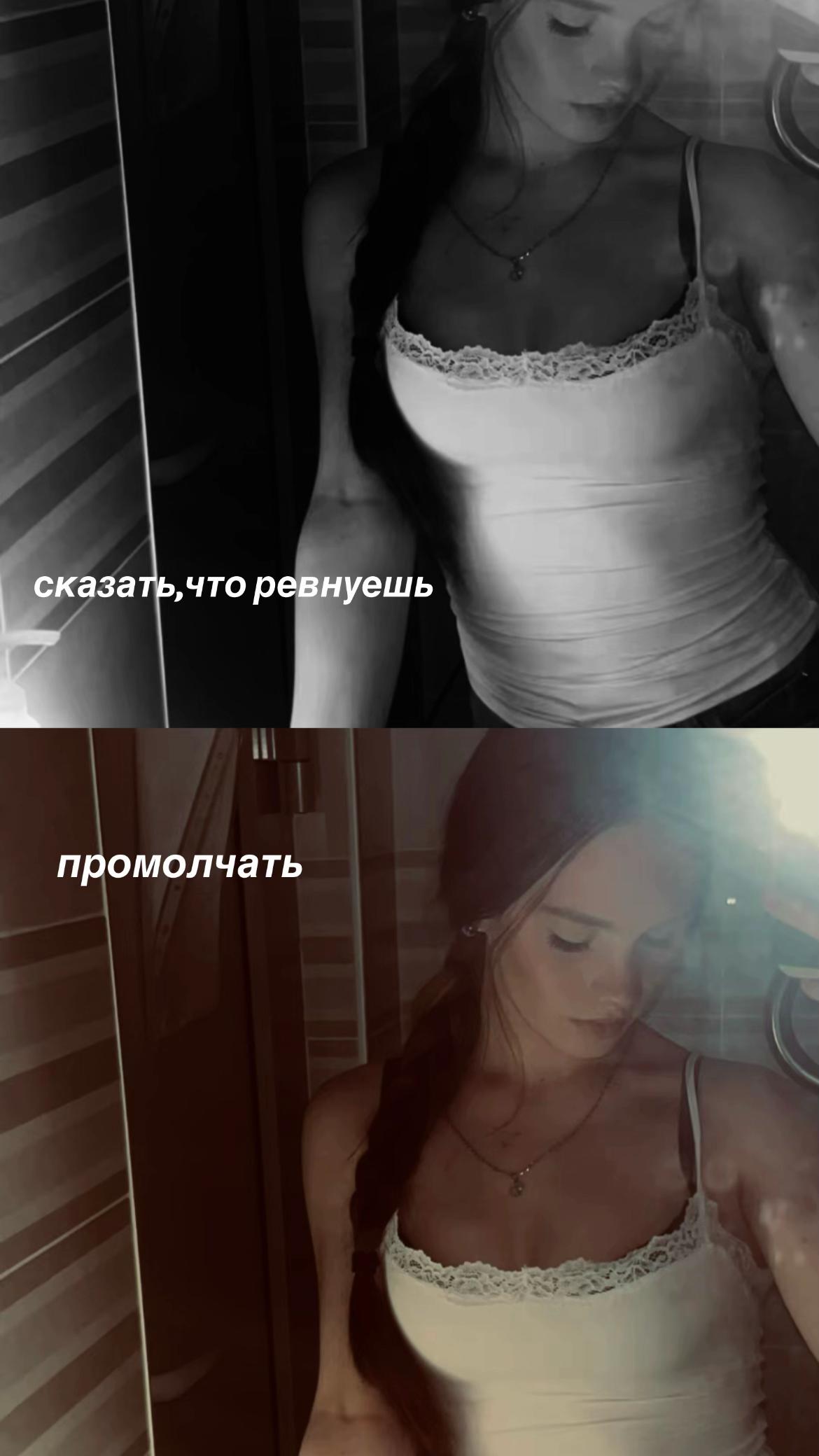 @darinxsgo