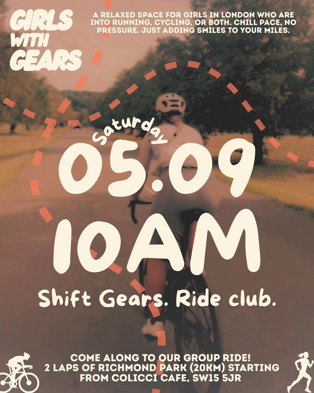 @girls.with.gears