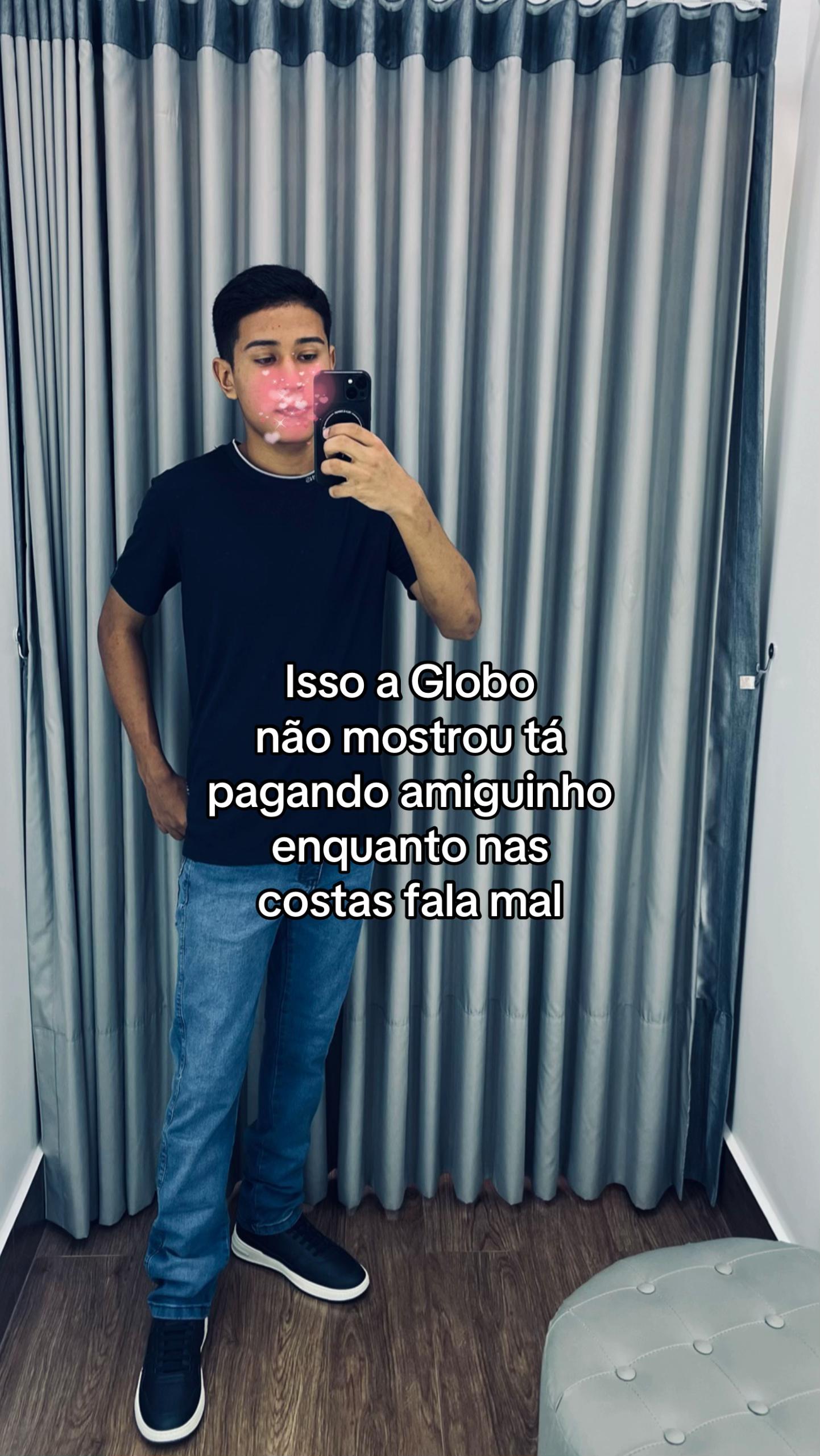 @𝓑𝓻𝓪𝔂𝓪𝓶