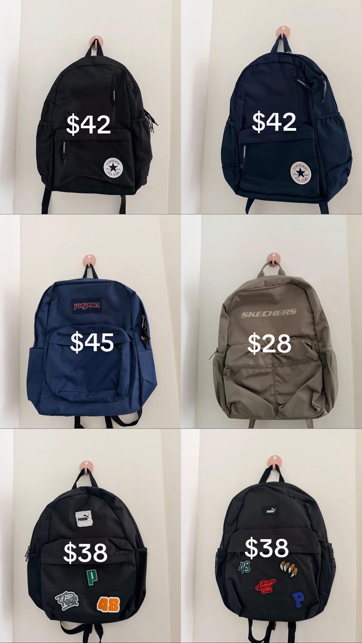 @backpackcambo