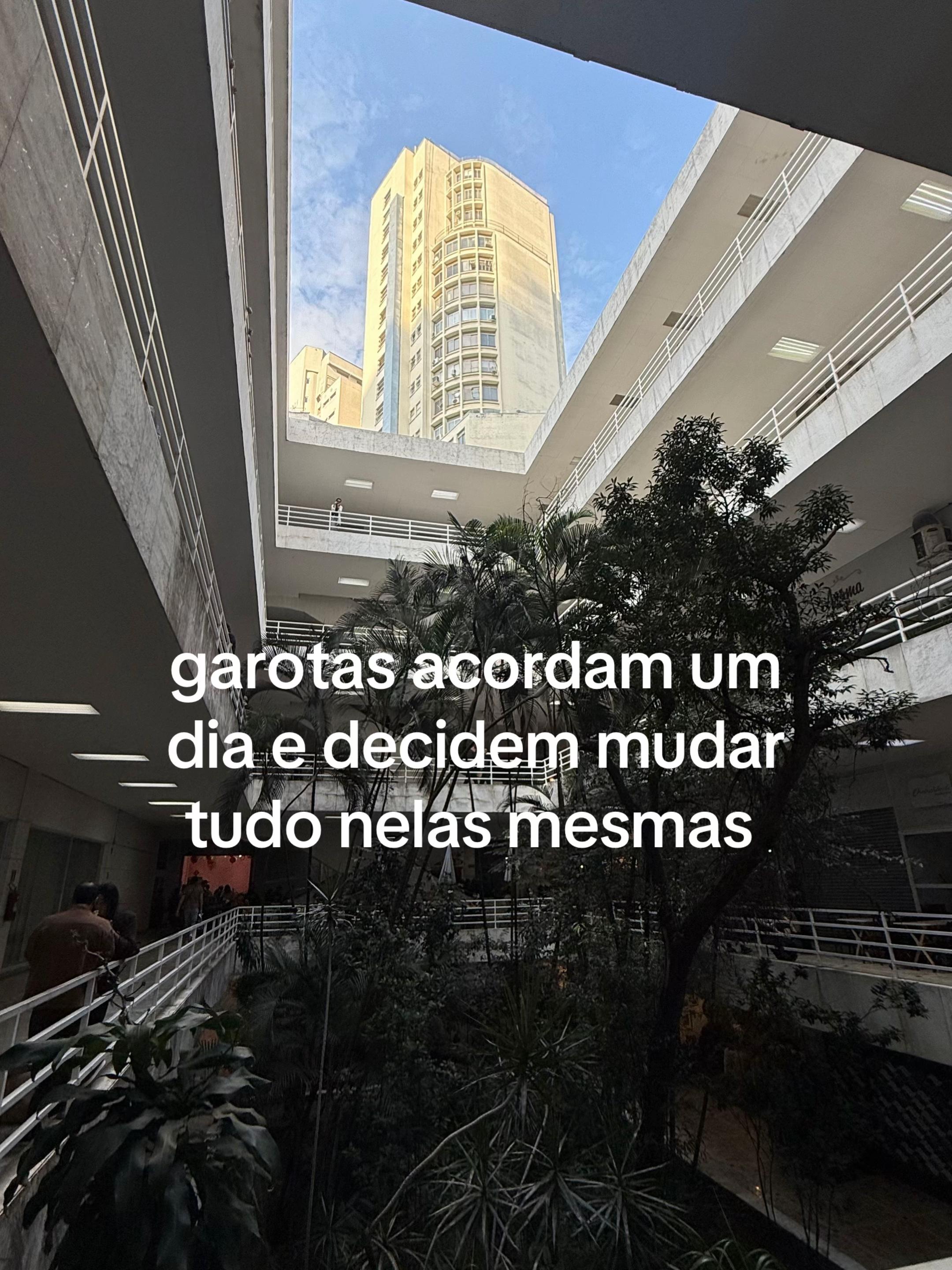 @gabiadie