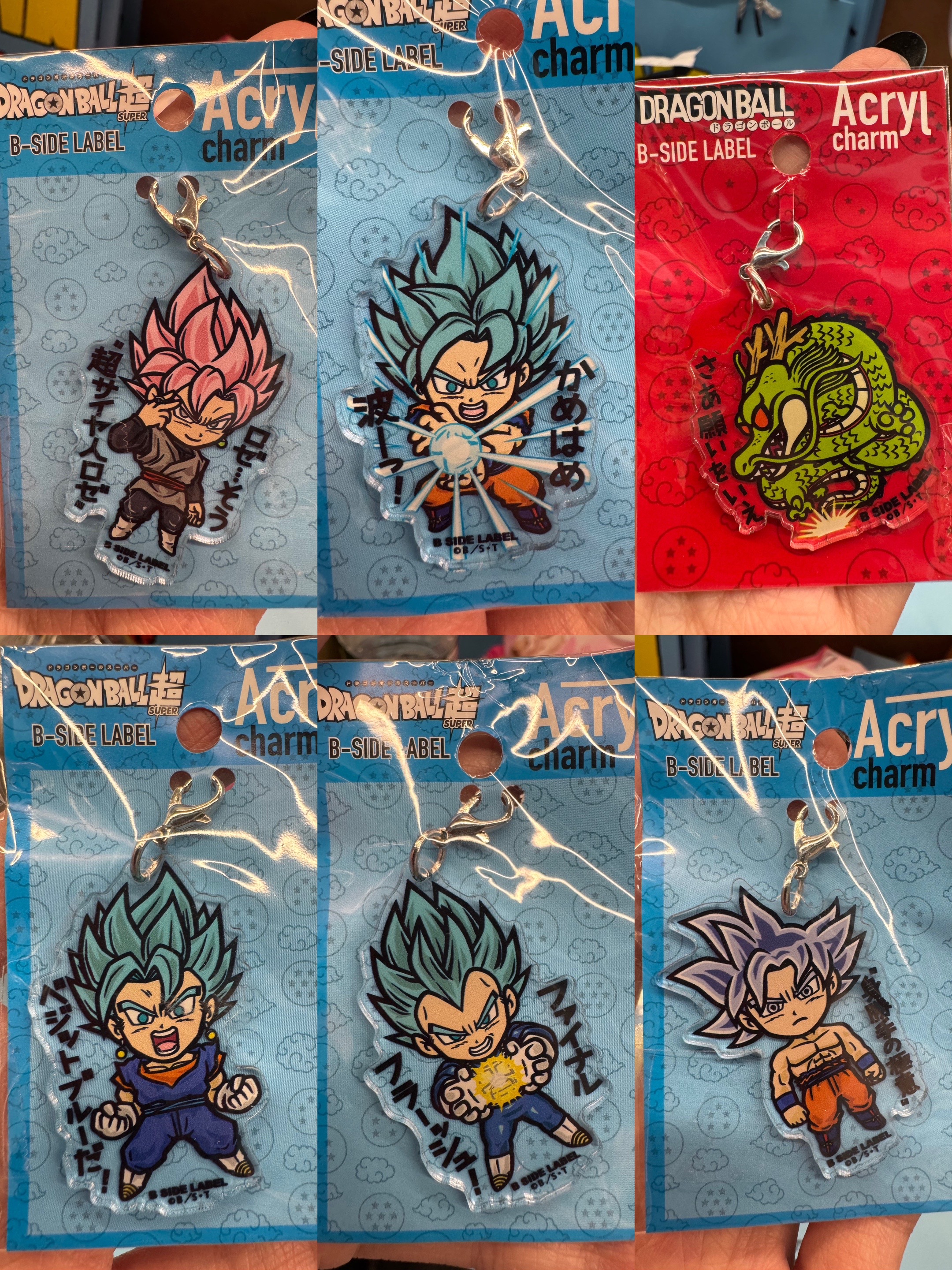 @All in Anime NYC