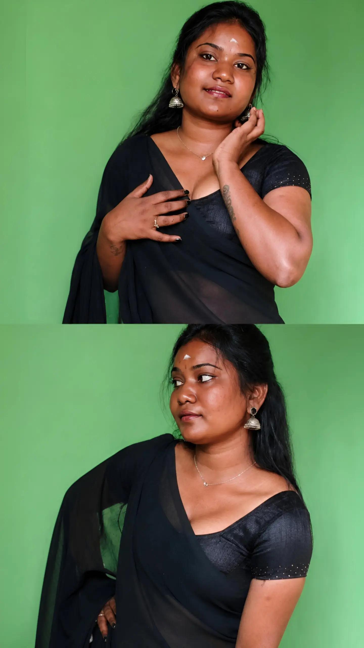@Kirthi