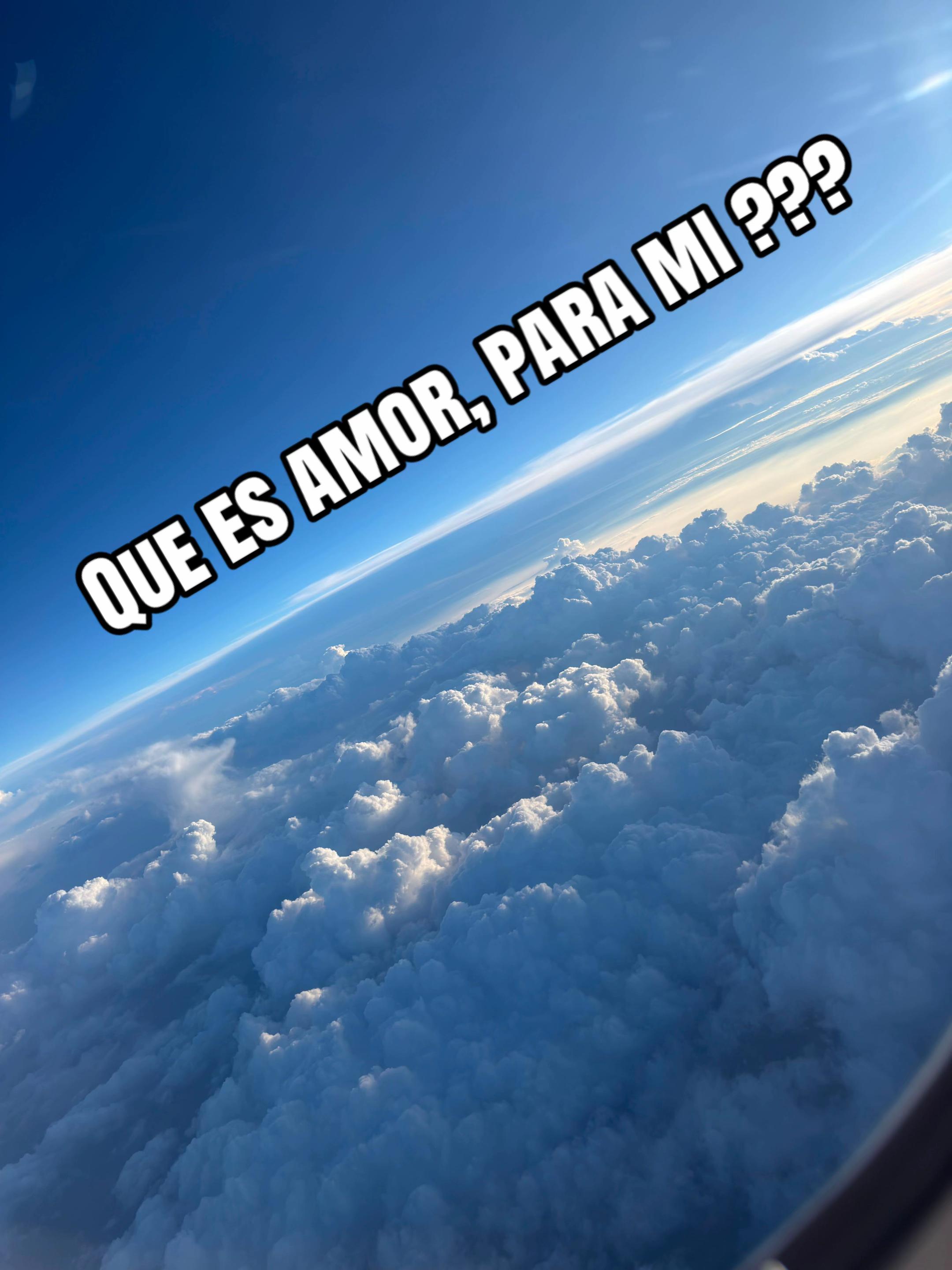 @Alexis Ortiz