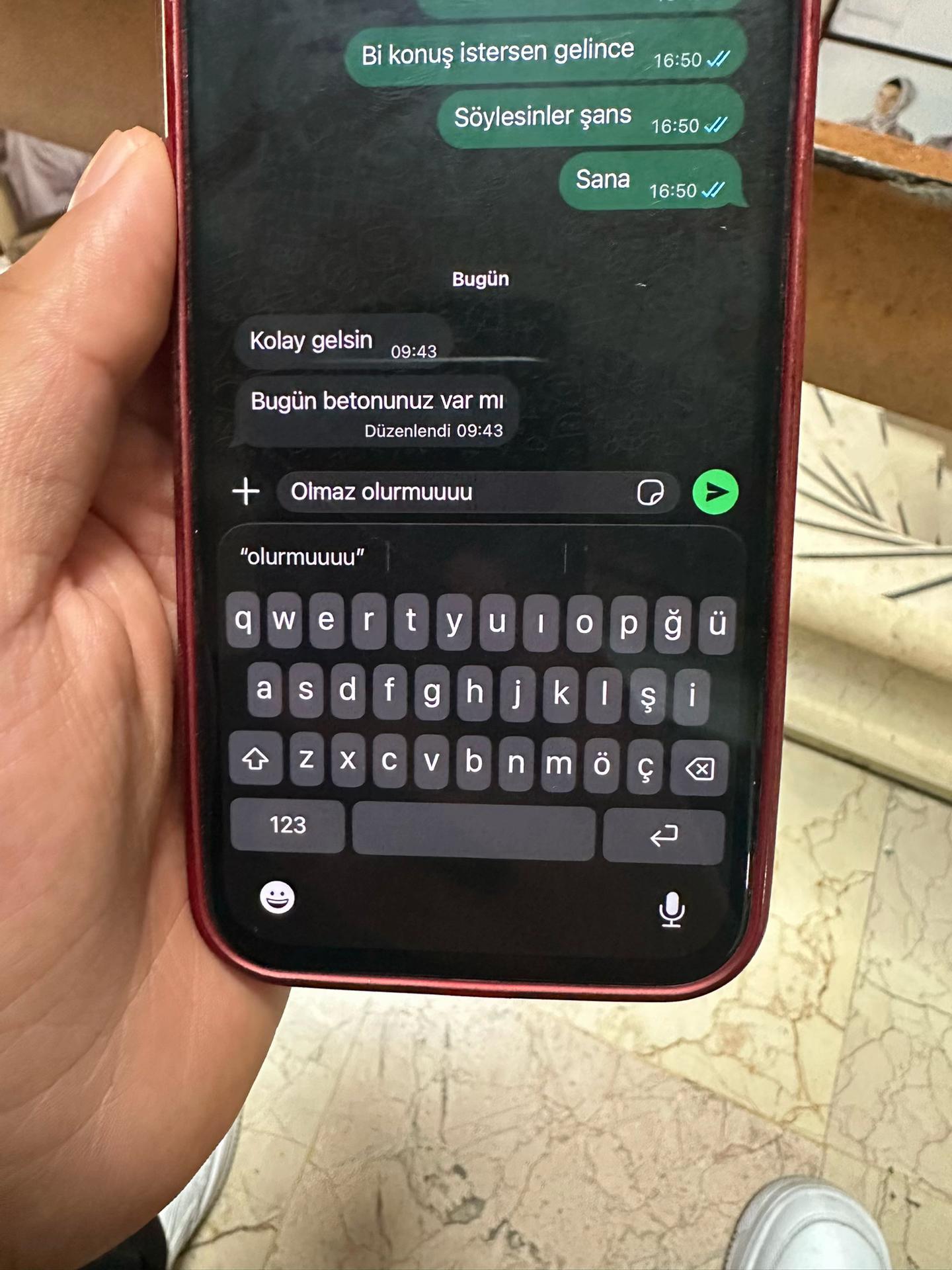 @yldrykilic44
