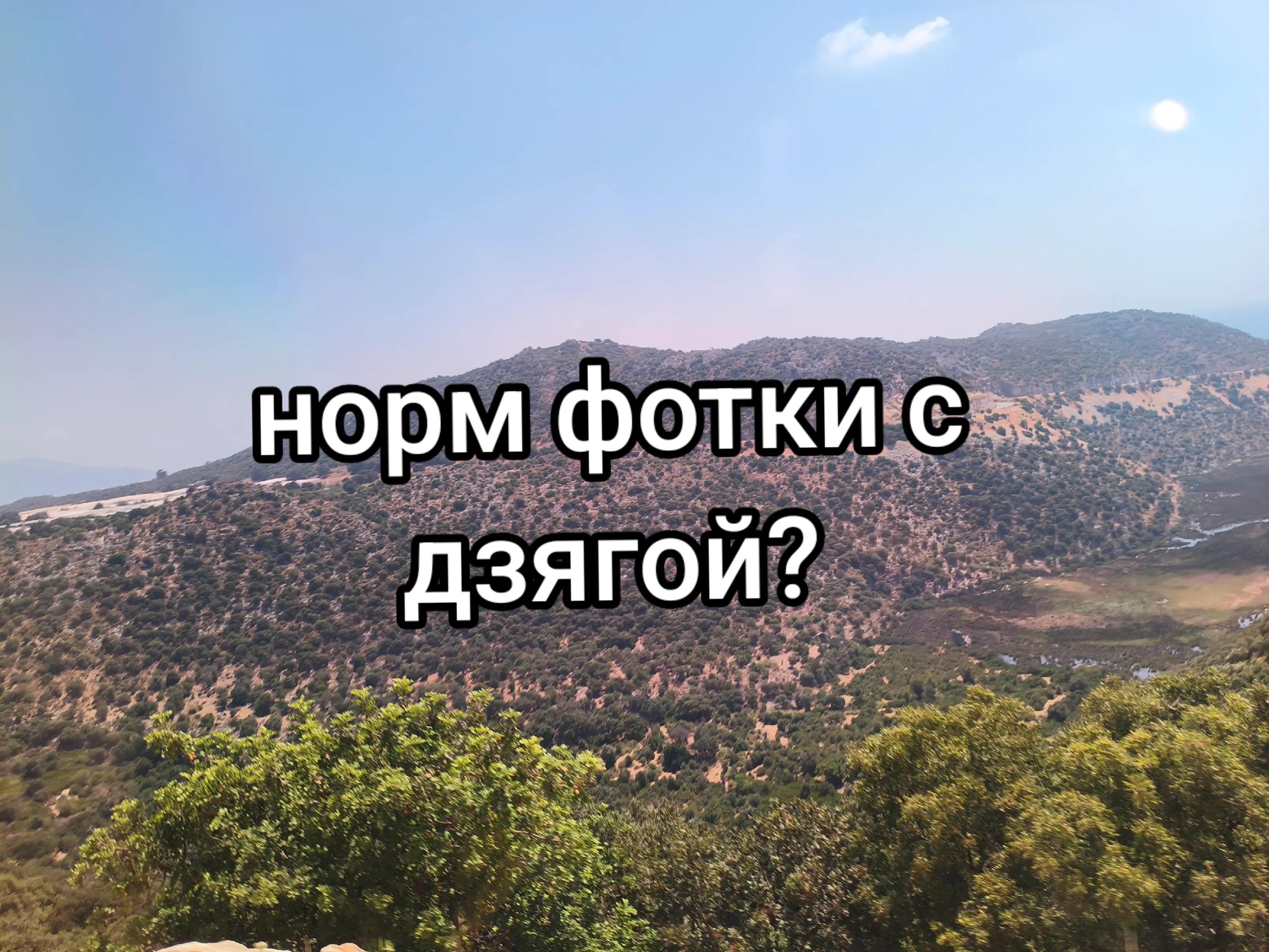 @𝓣𝓞𝓑𝓞𝓣 𝓨