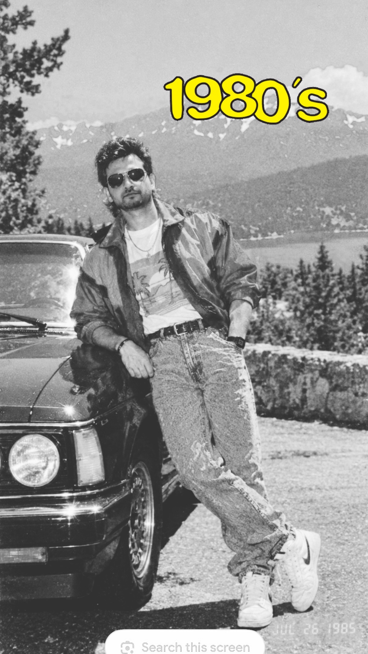 @Ayzindagi523🤘🏻
