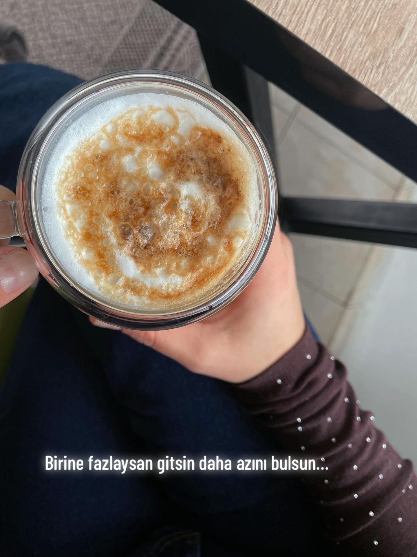 @burcu58 ރ