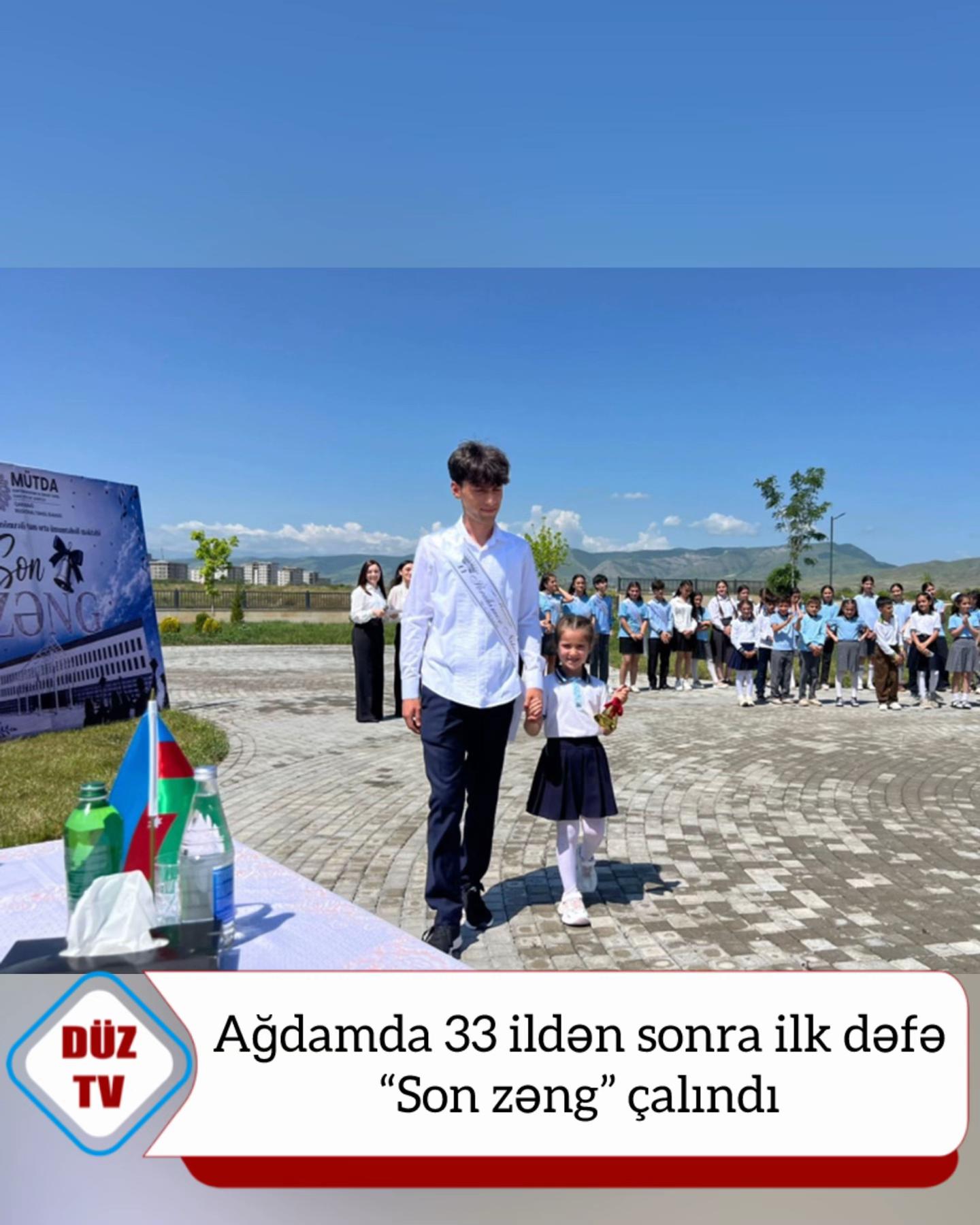 @Duz_tv_news