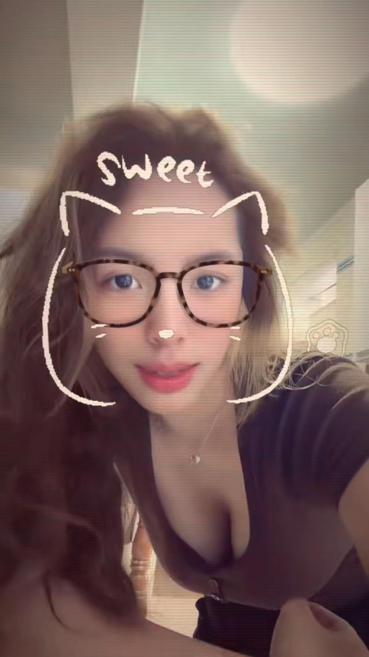 @🦋ปาเคอลัง公關組-公主👸🦋