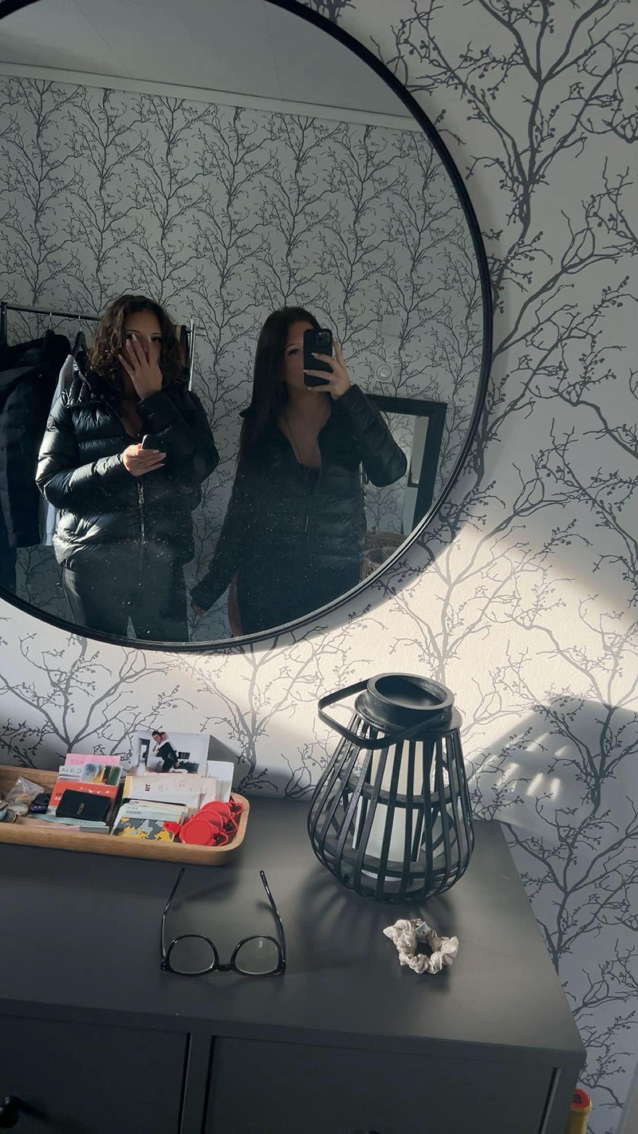 @Elin.n0rman