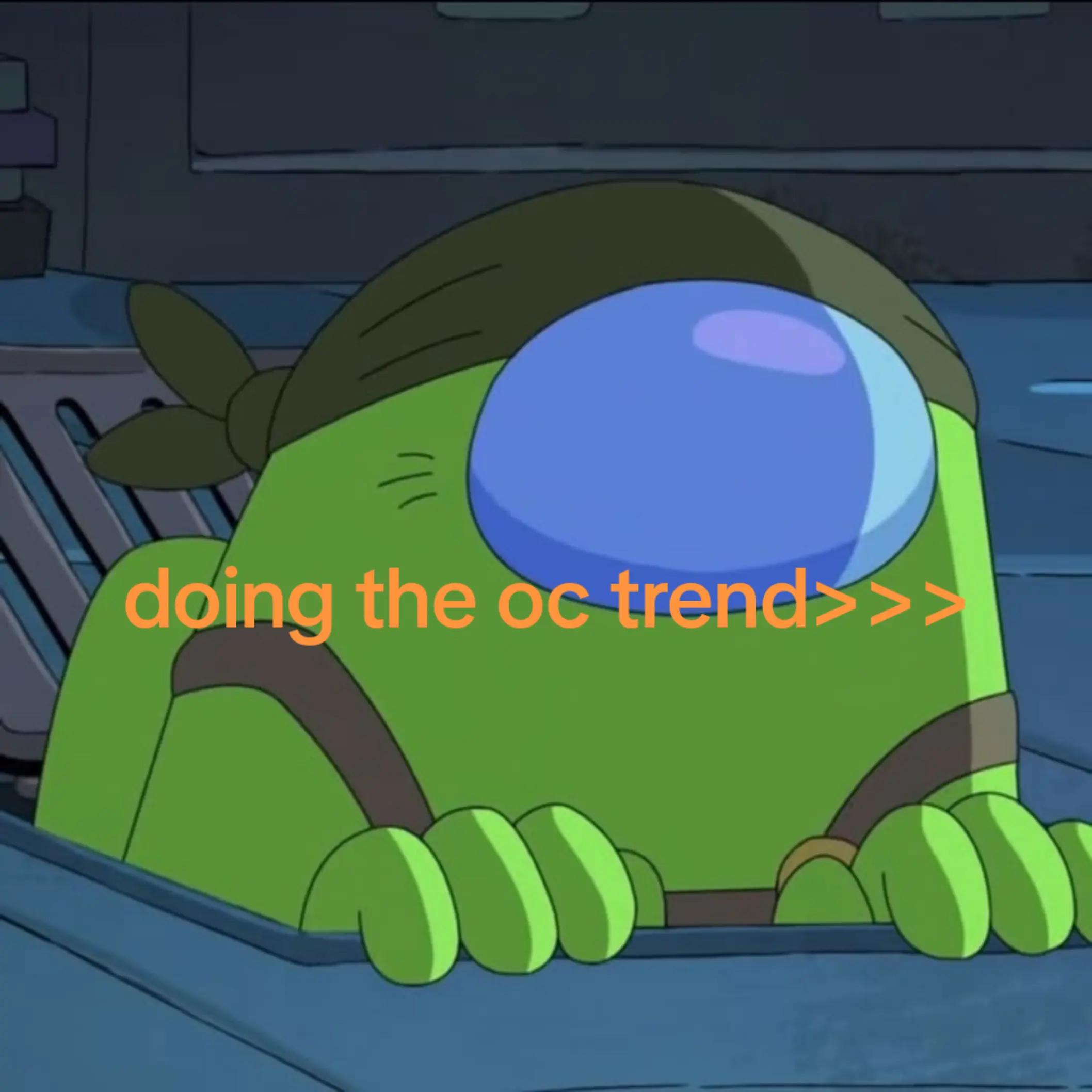 @carrotau