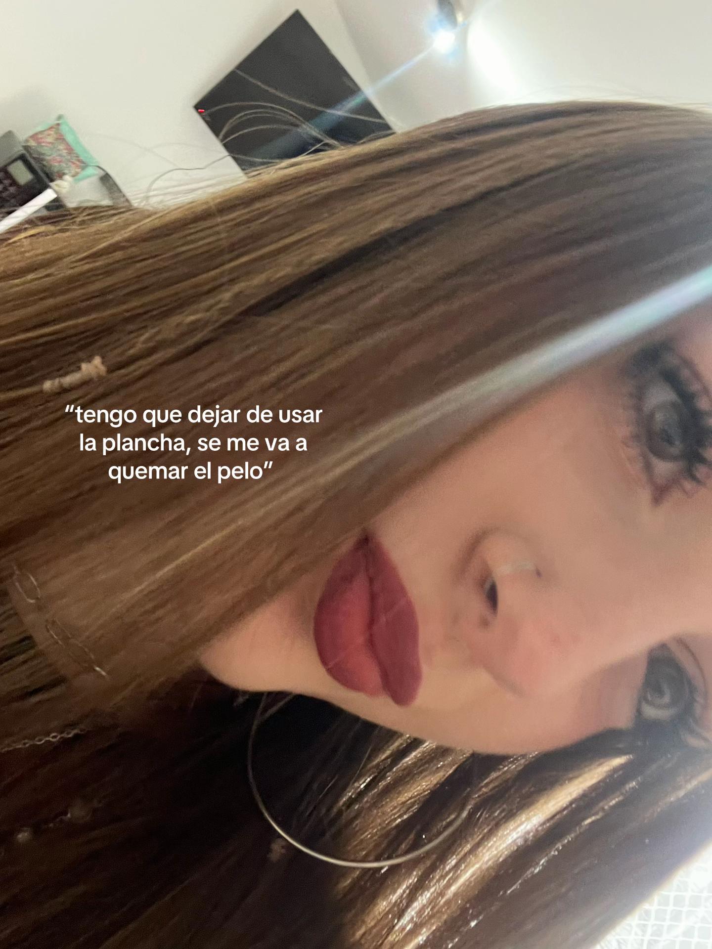 @mel¹⁰⁰⁹