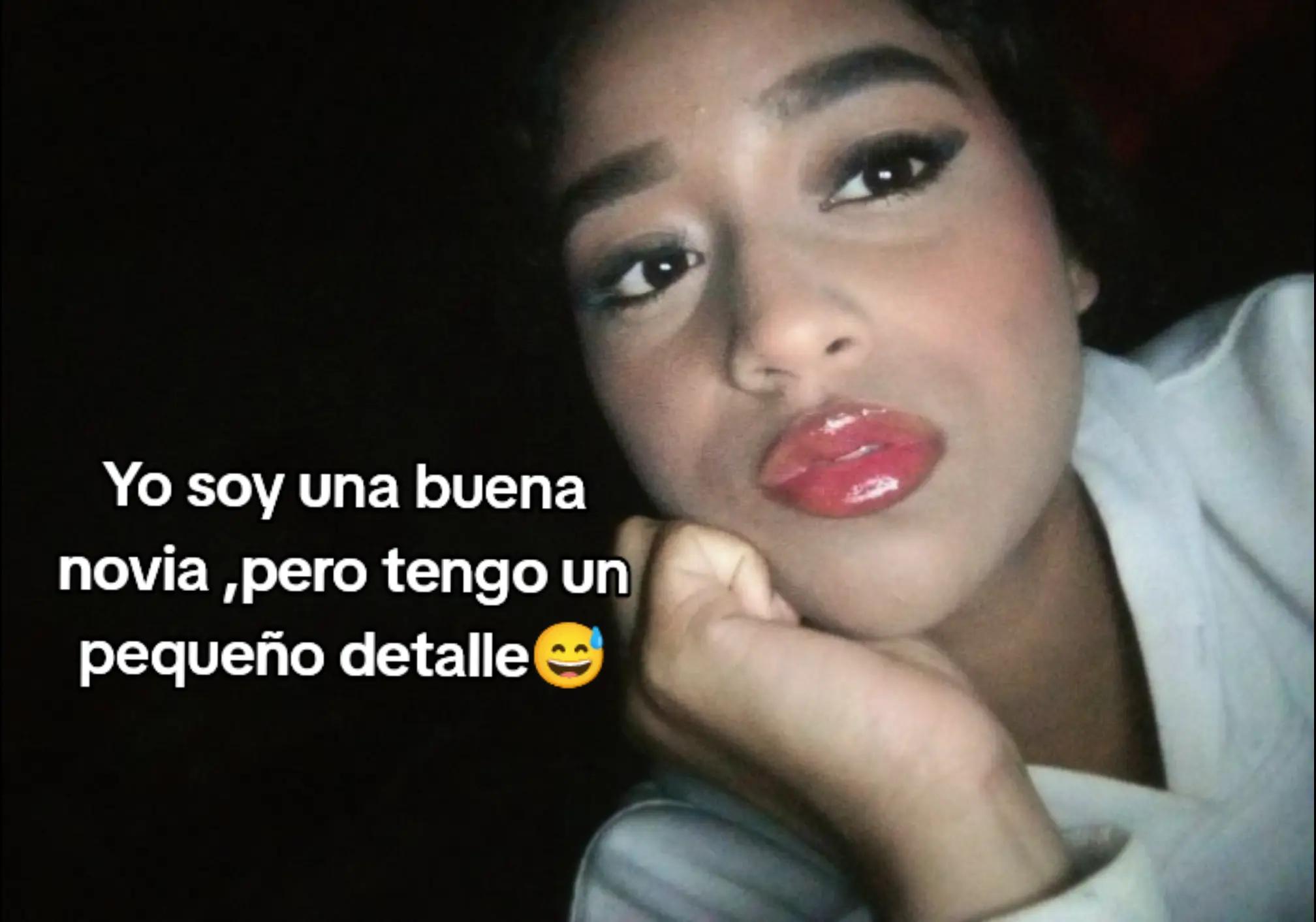 @🍒cami🍒