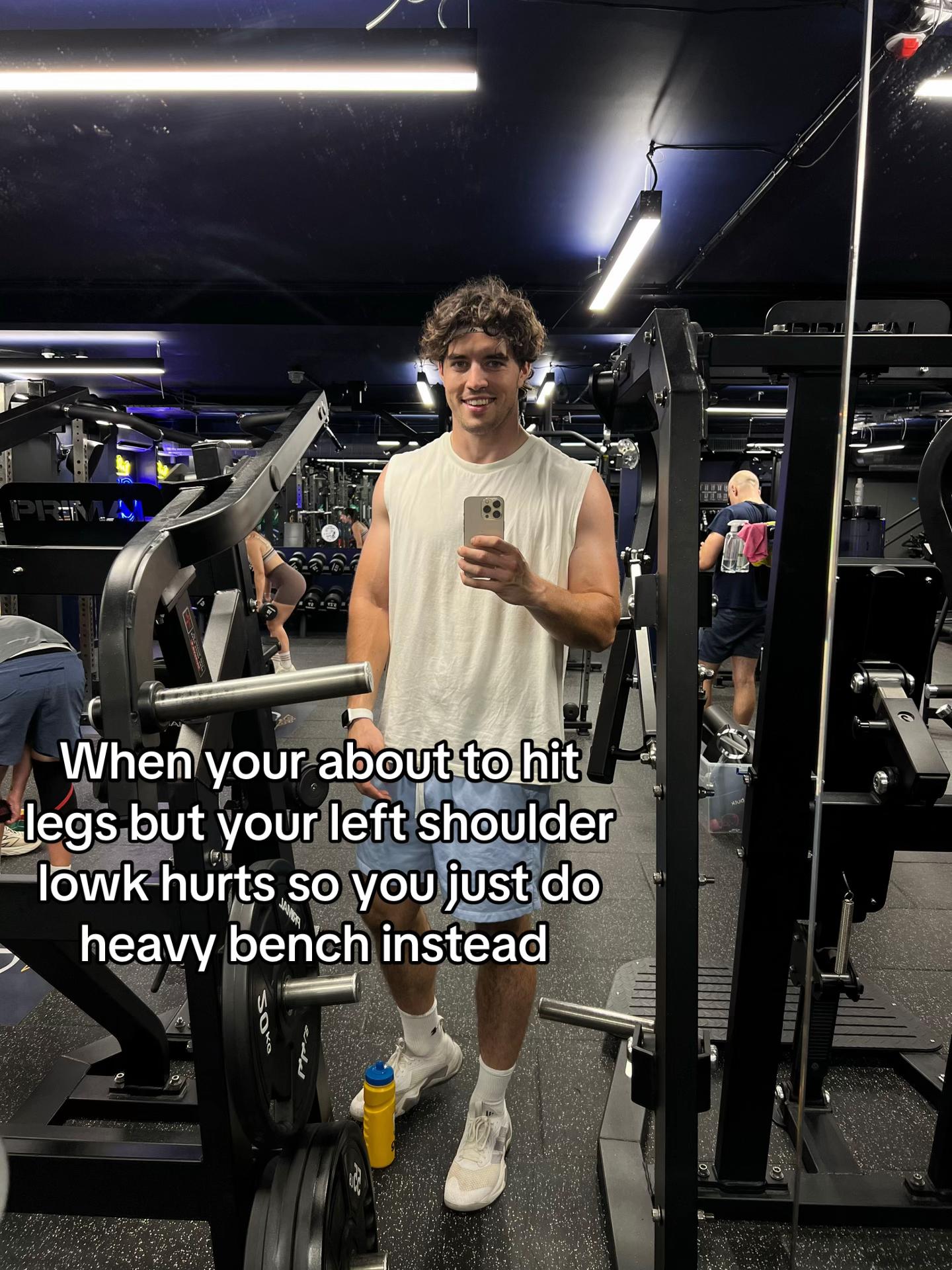 @Dan