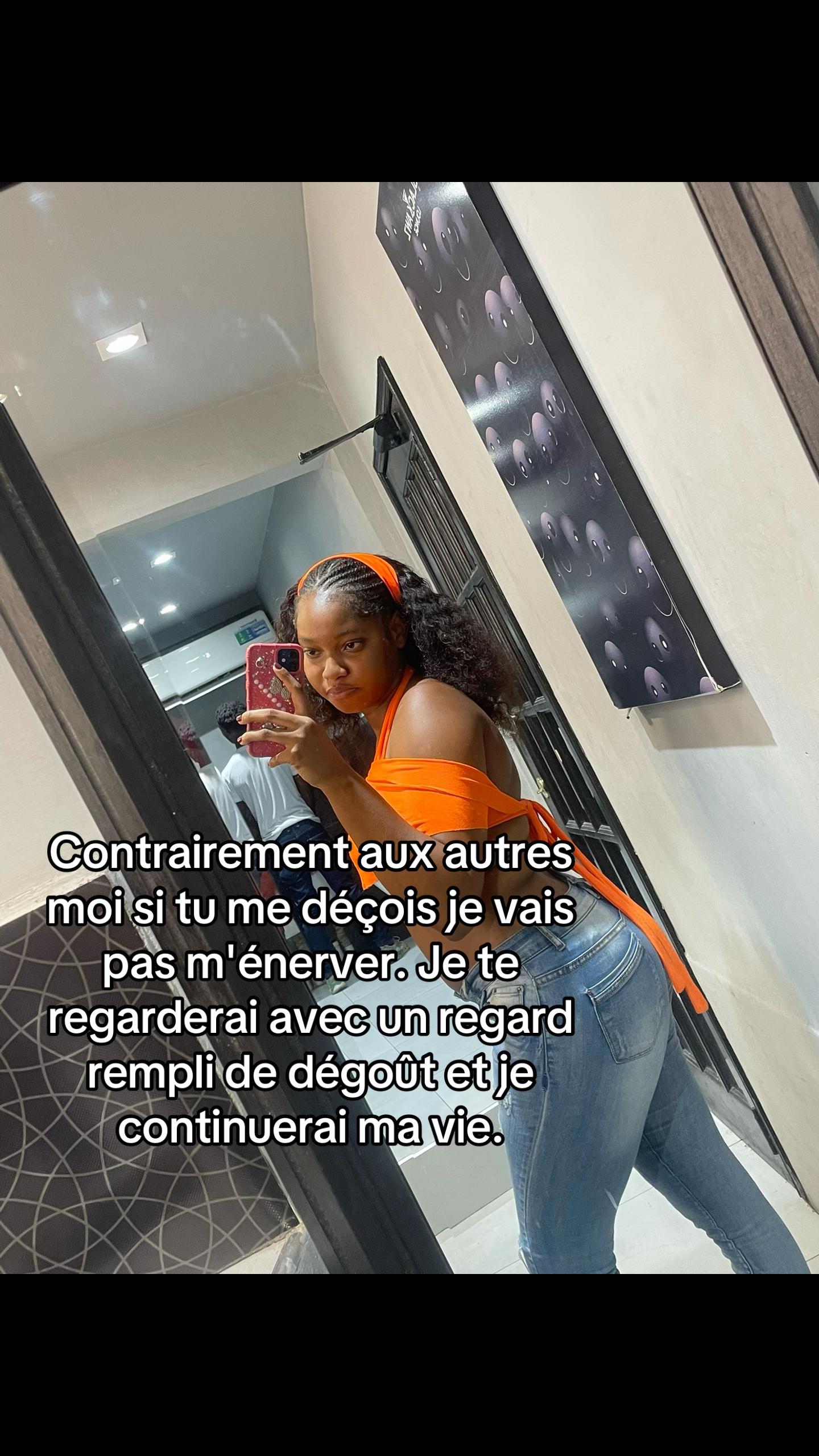 @💘💓💖Capricious😊💜💫🇨🇦