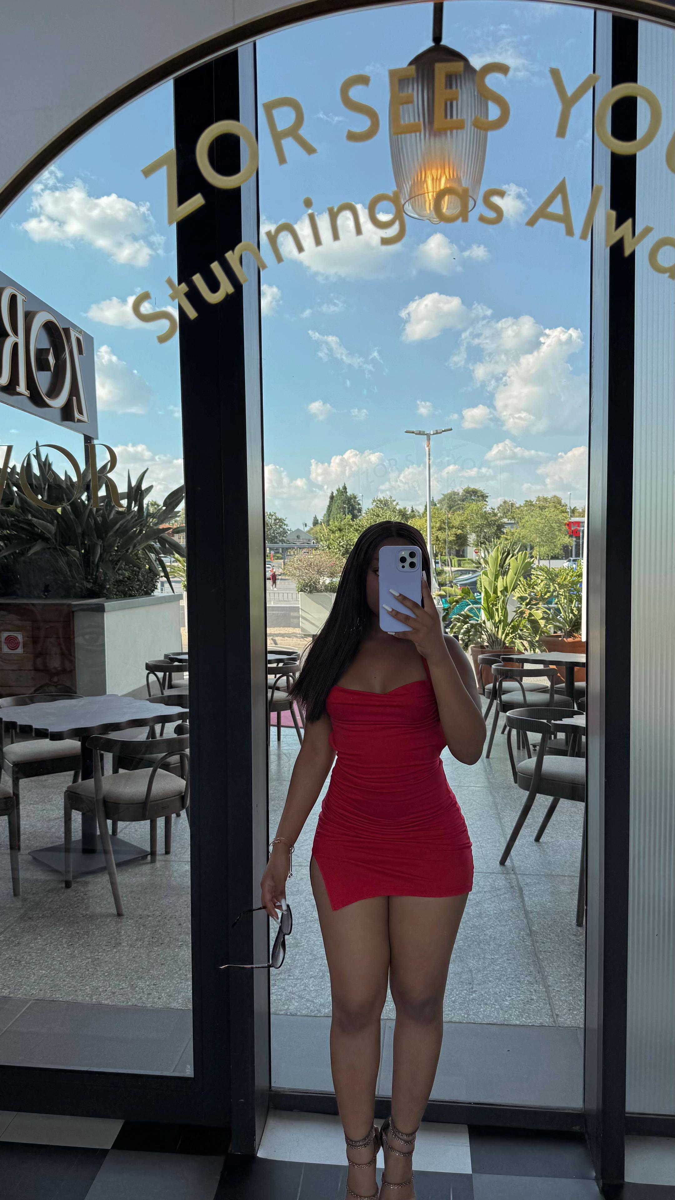 @Luv_BB