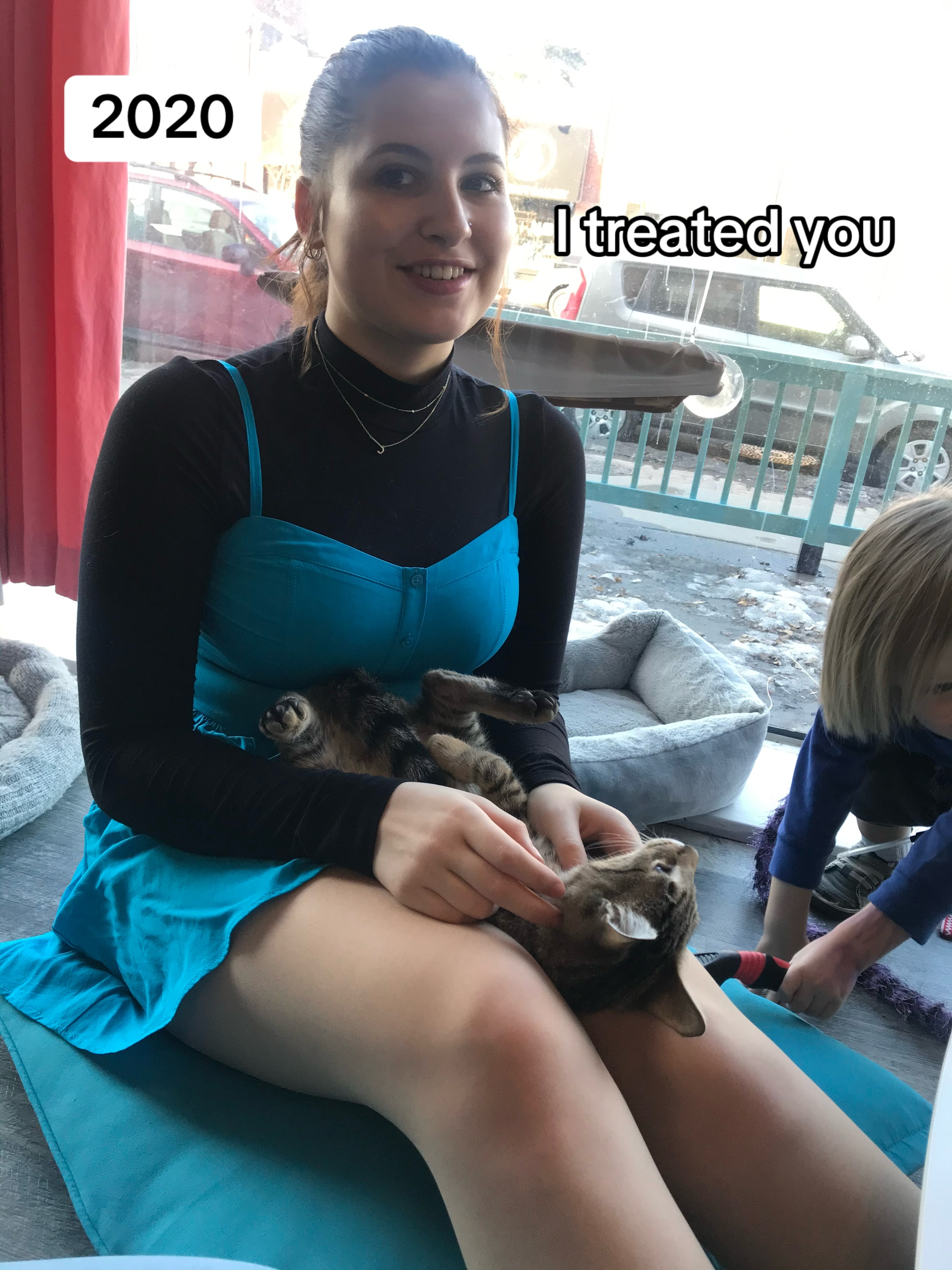 @🖤txttedmilf🖤