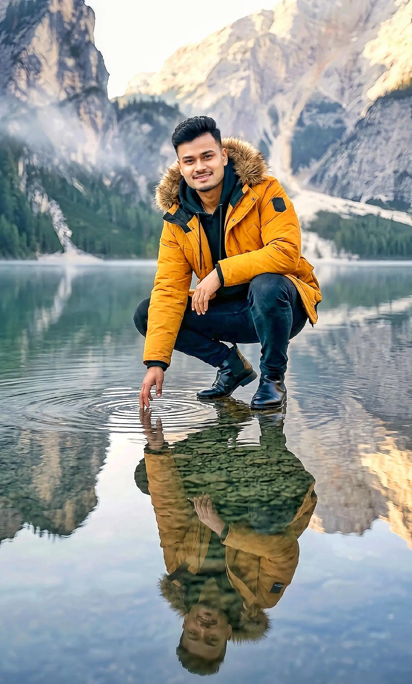 @꧁༒𝐒𝐡𝐞ꨄ︎𝐑𝐞𝐞༒꧂697🇳🇵