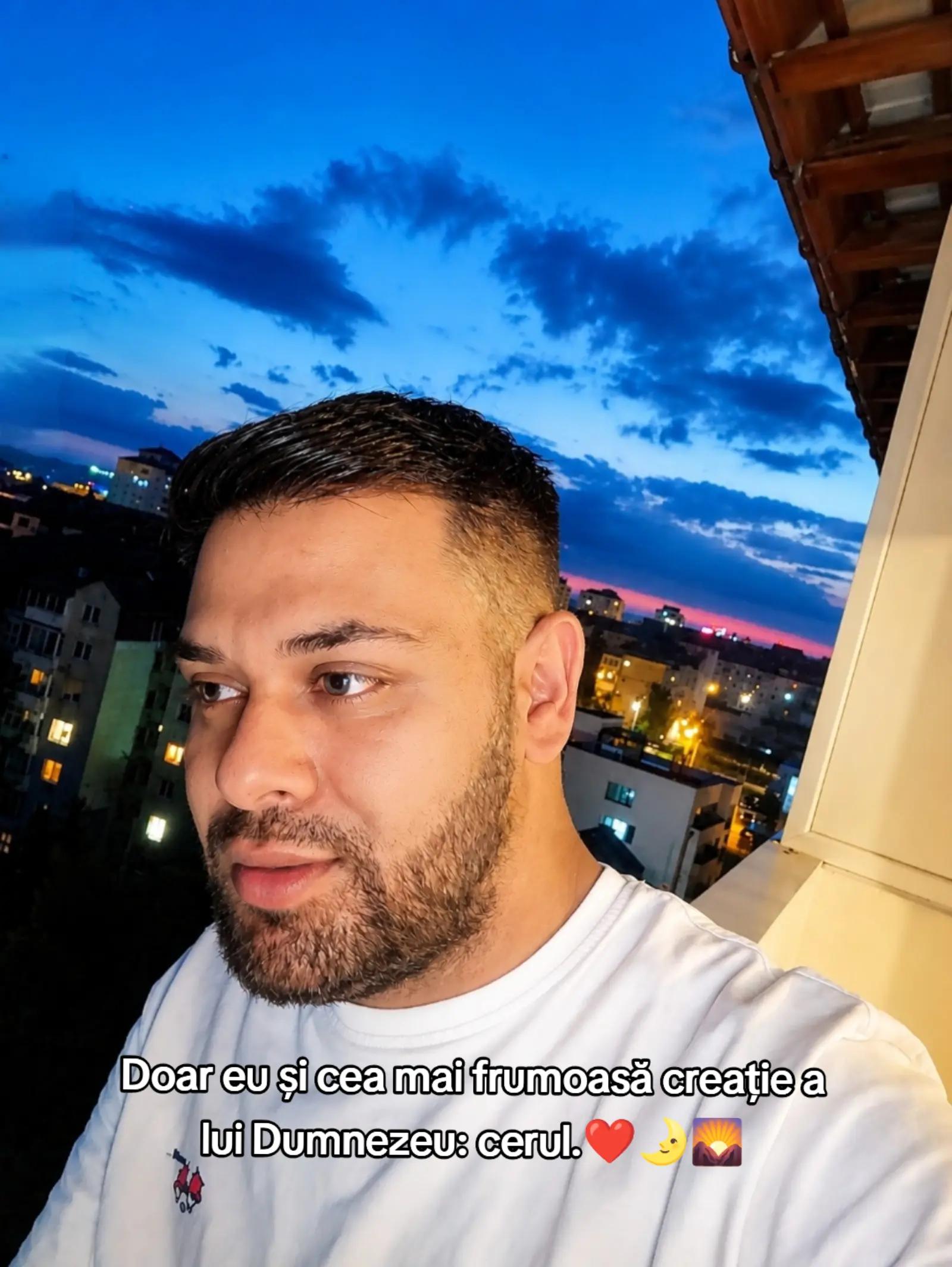 @Daniel Vlaic