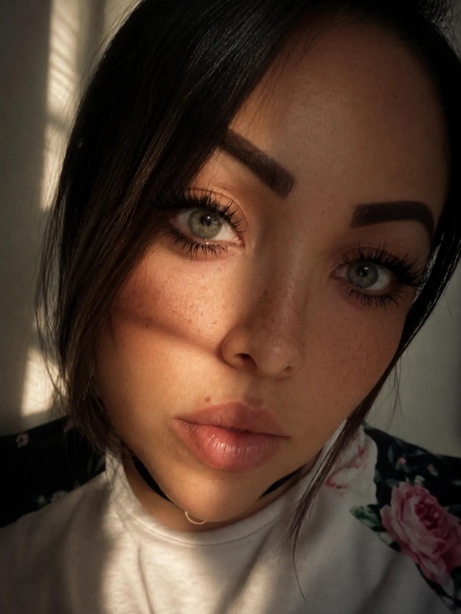 @Rocio Lomeli