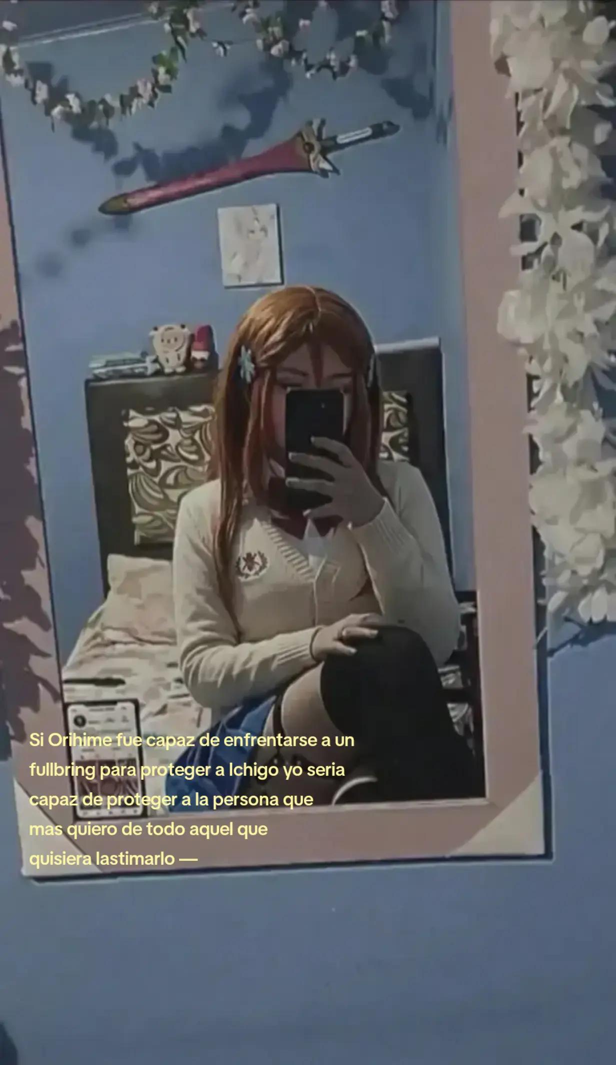@☄️𝐀𝐝𝐚 𝐃'𑣲𝐘