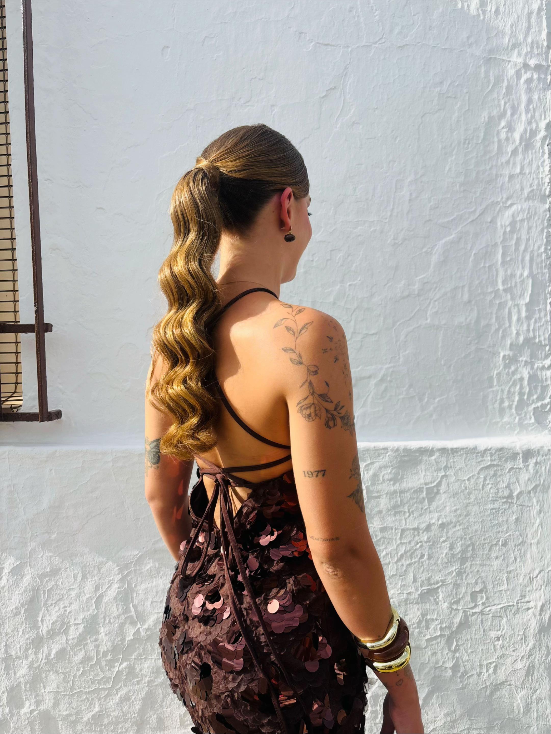 @Roc&iacute;o 🧞&zwj;♀️