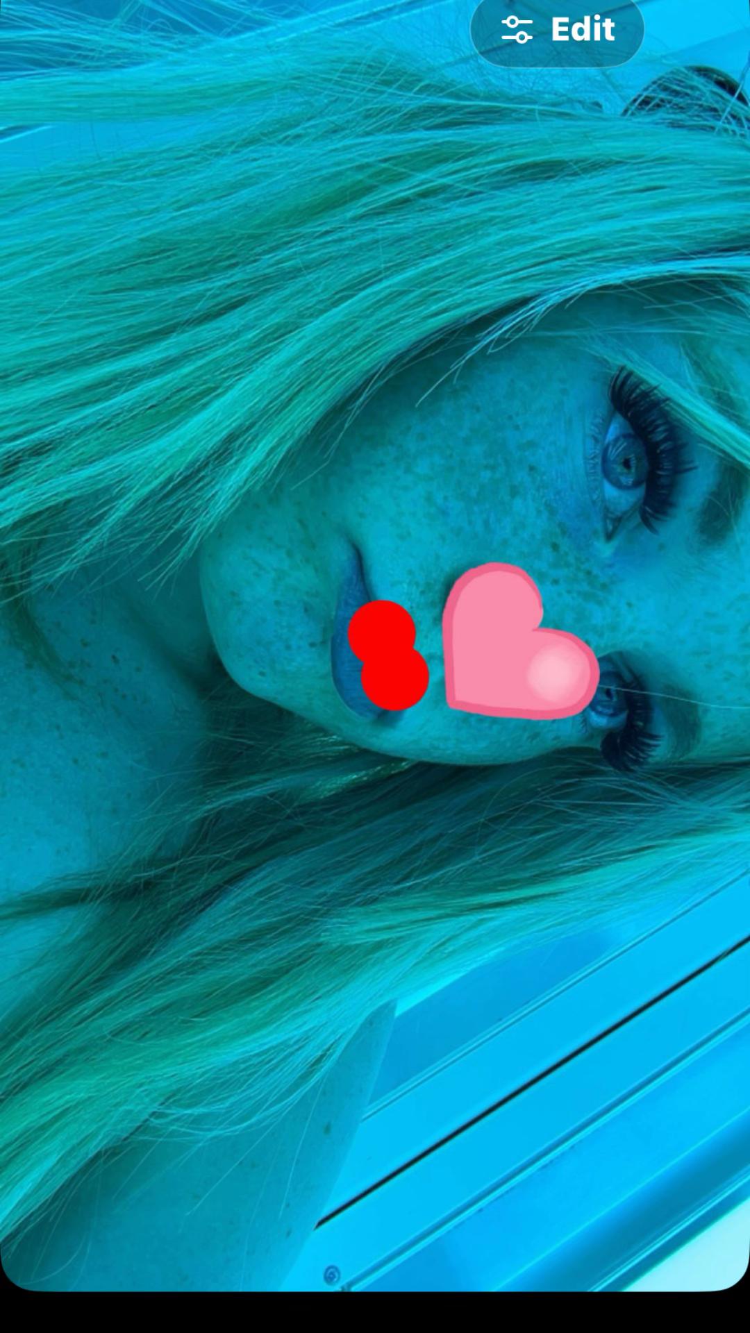 @Clodaghmarie🫶🏽🫶🏽