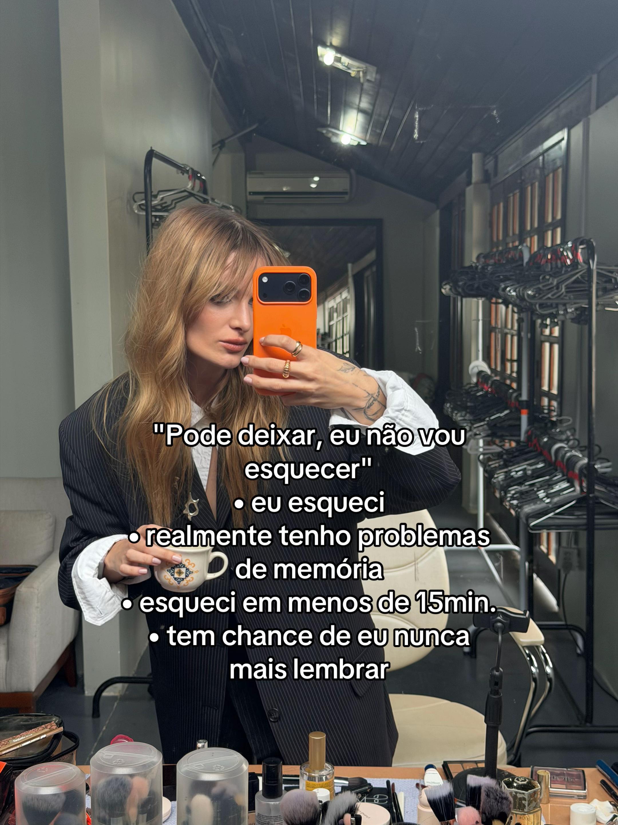 @duda belevek