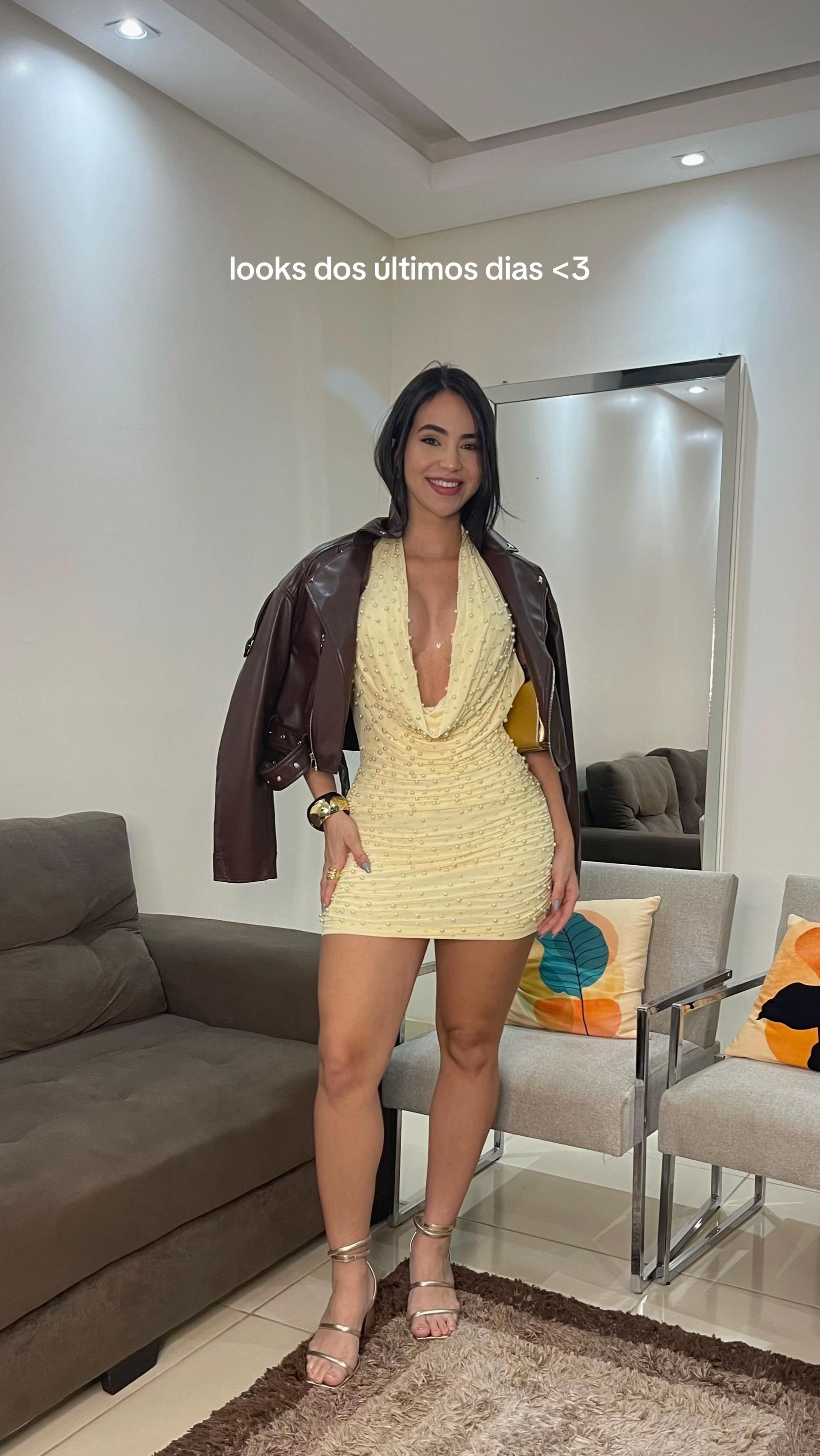 @Gabrielly Almeida