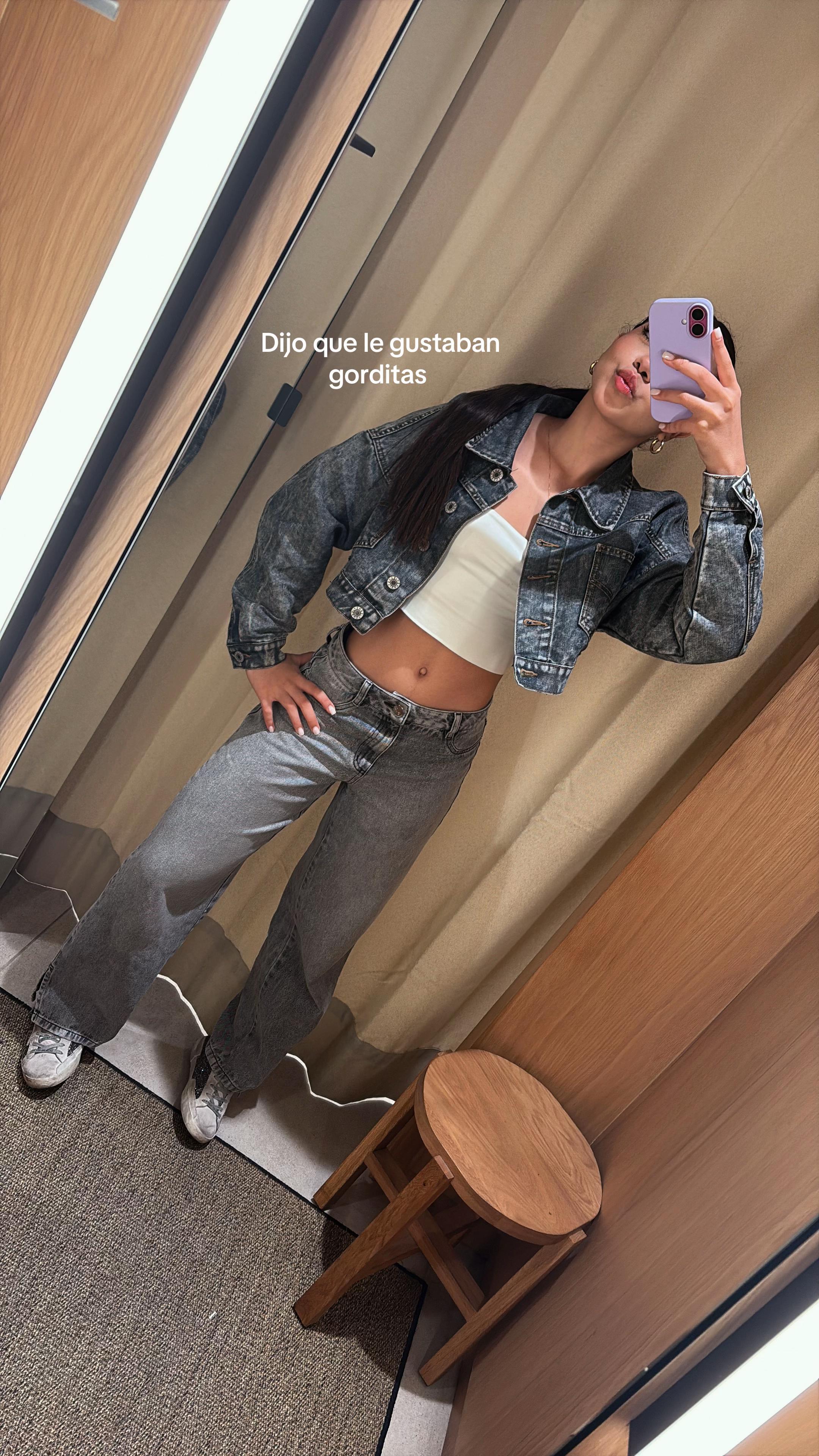 @AB🌶️