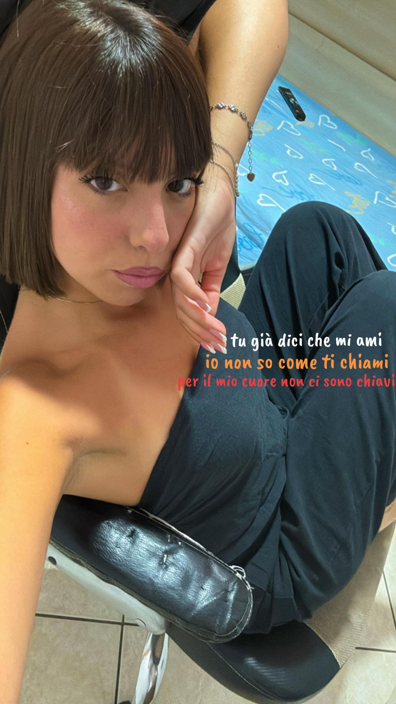 @Morena_licandro