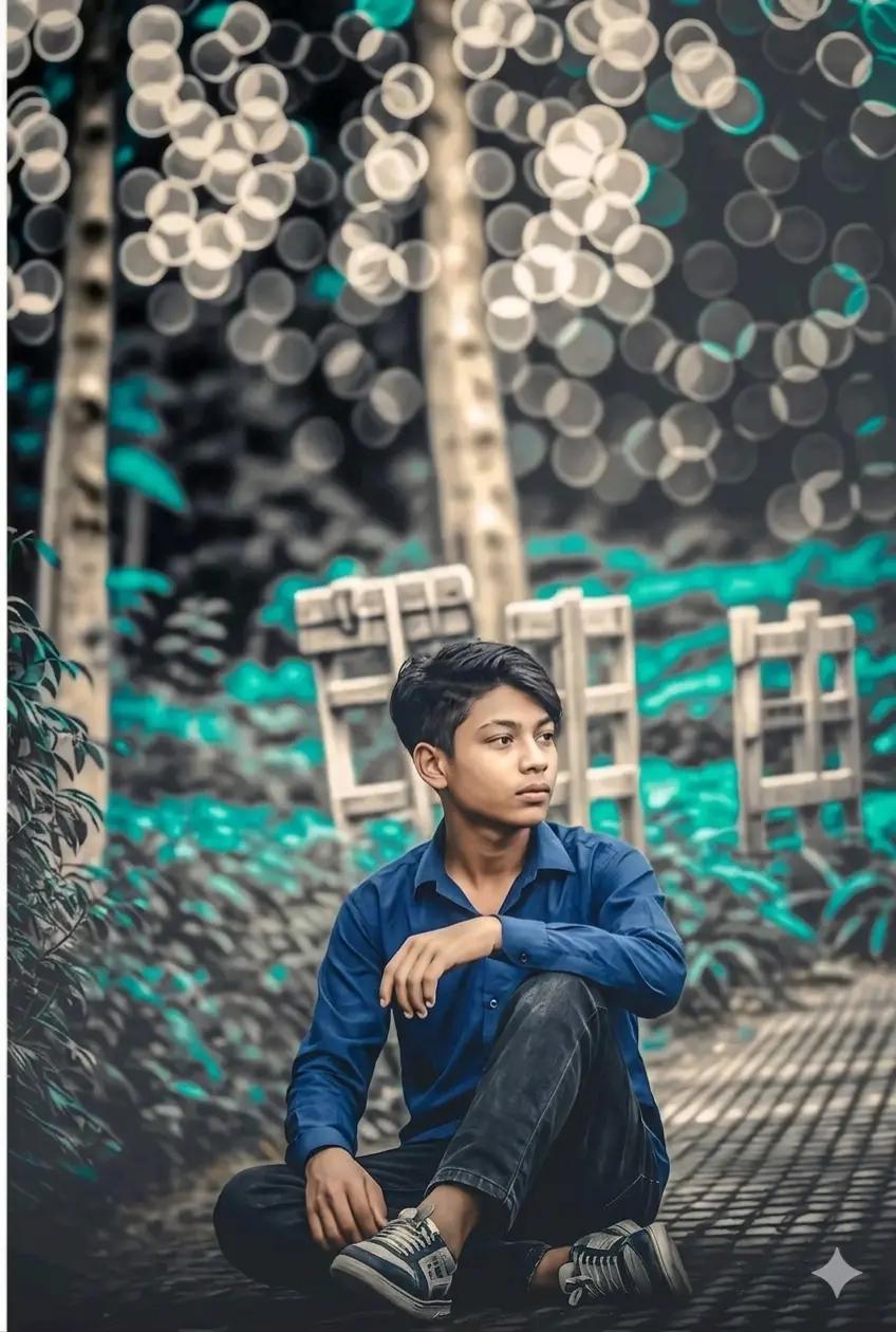 @(Sk)❌ (Faizan)🚭