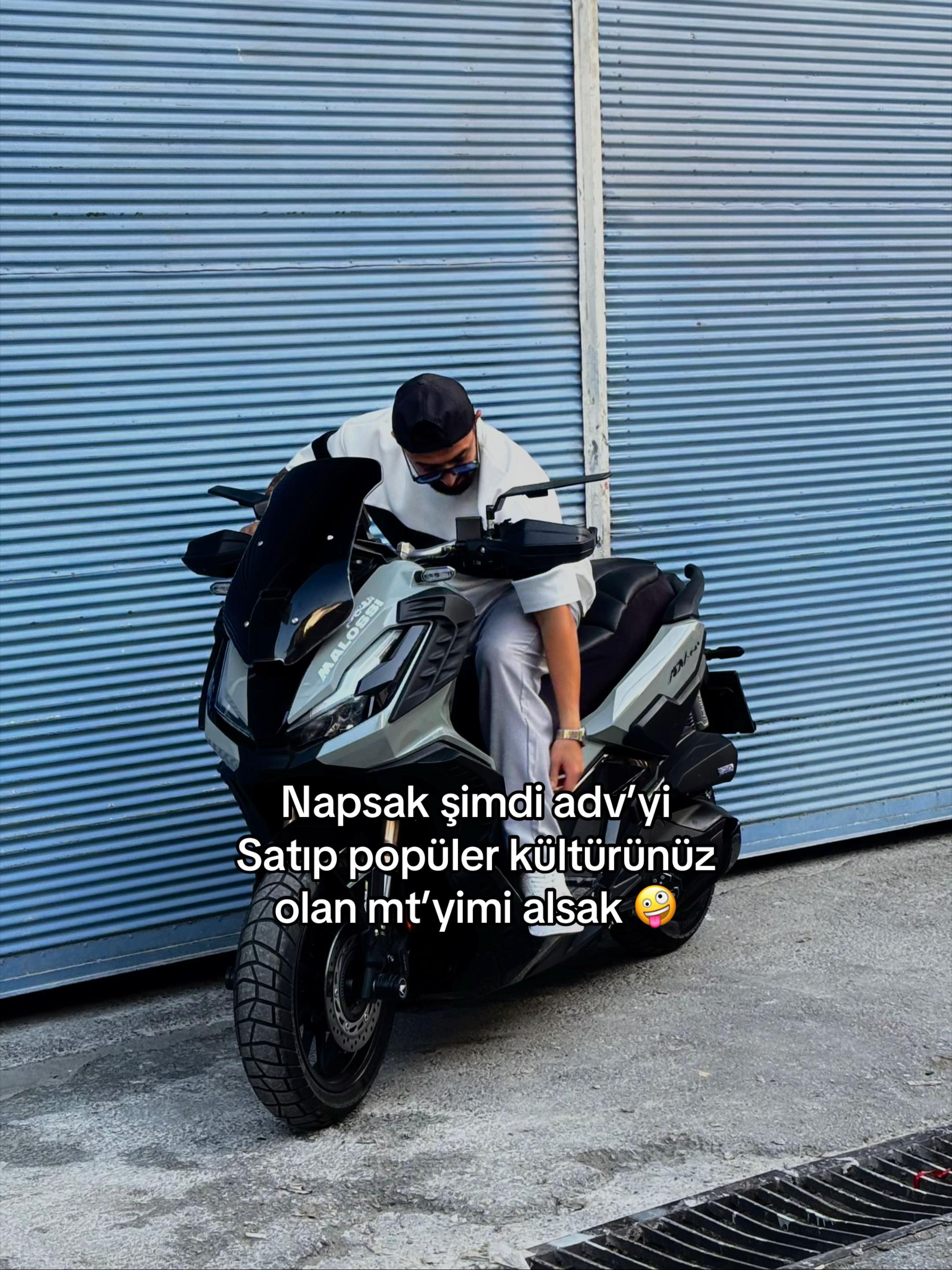 @Dark_RİDERS