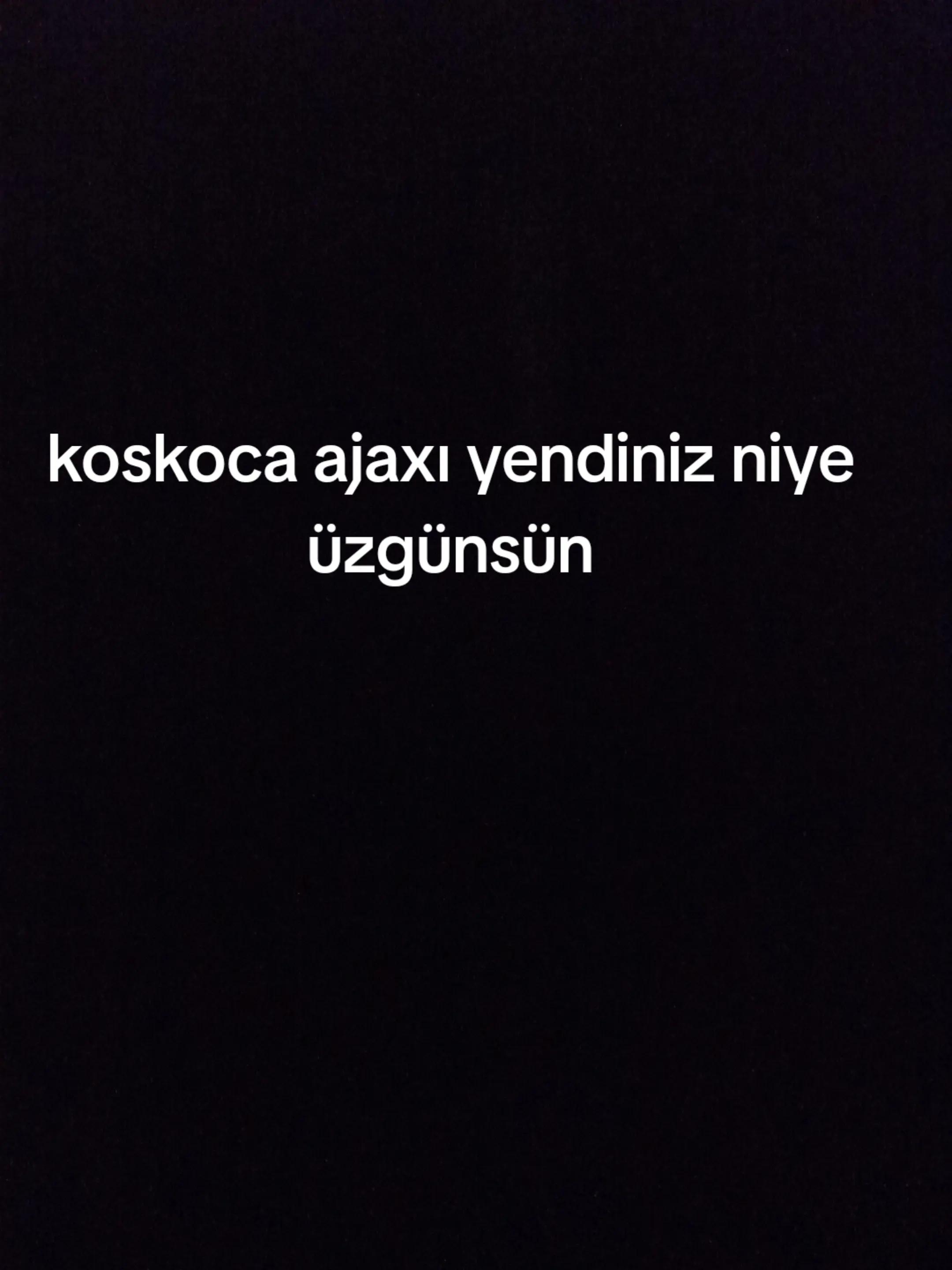 @Ahmet🇧🇬