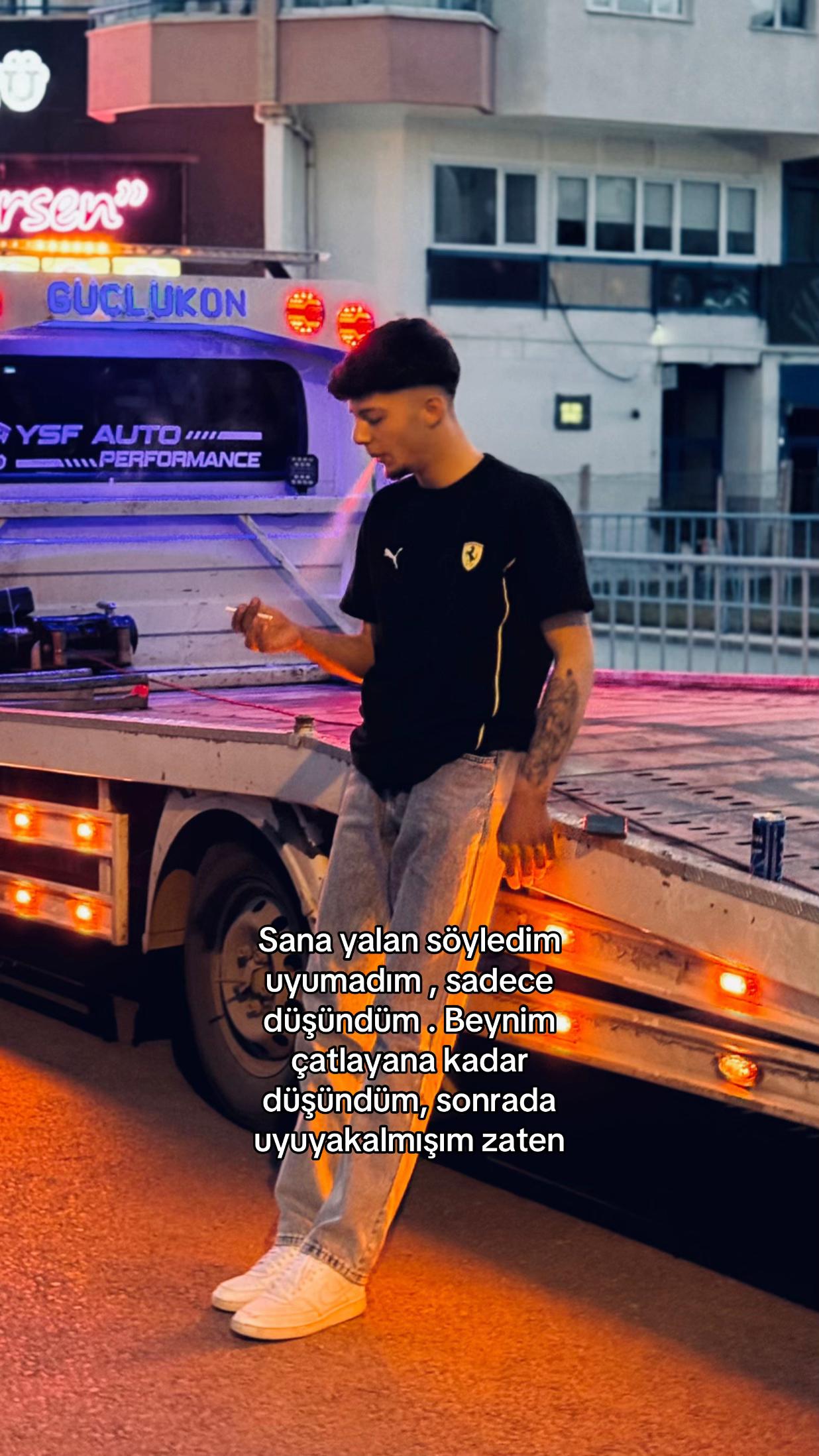 @Tosun 🐉