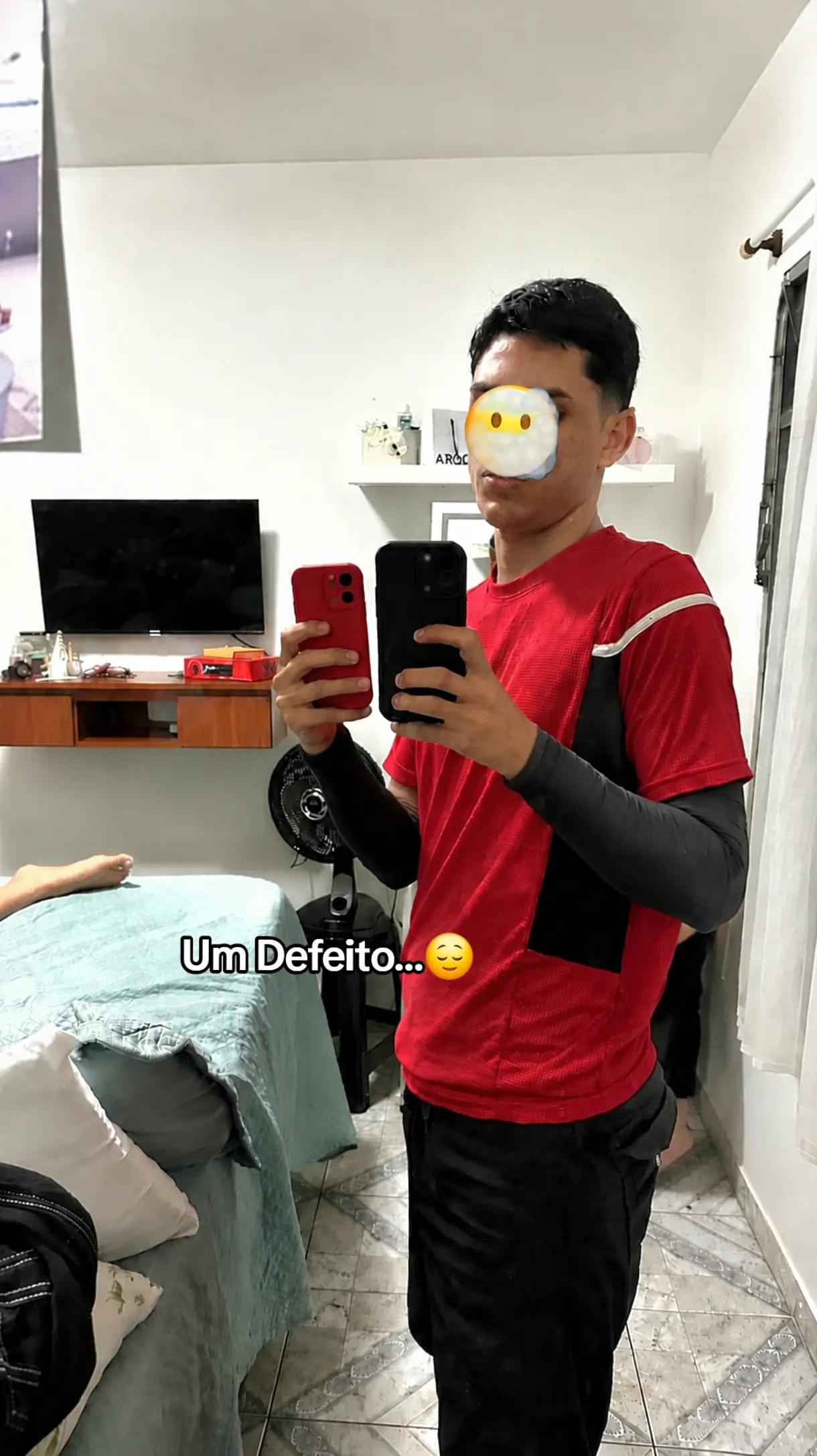 @😇Anjo_Rebelde