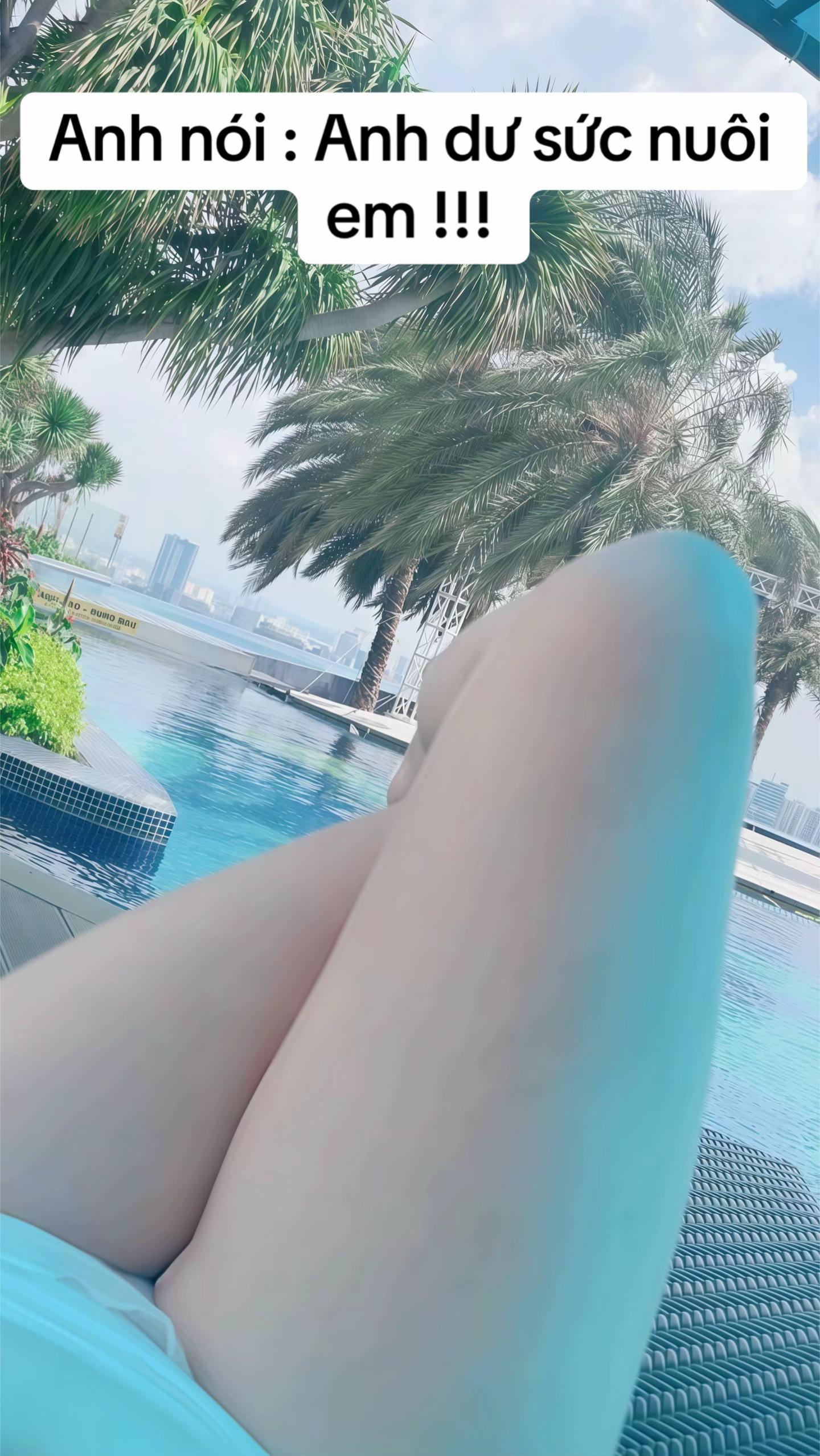 @Hớt Tóc Nam Tiến Phong Q12 ❤️