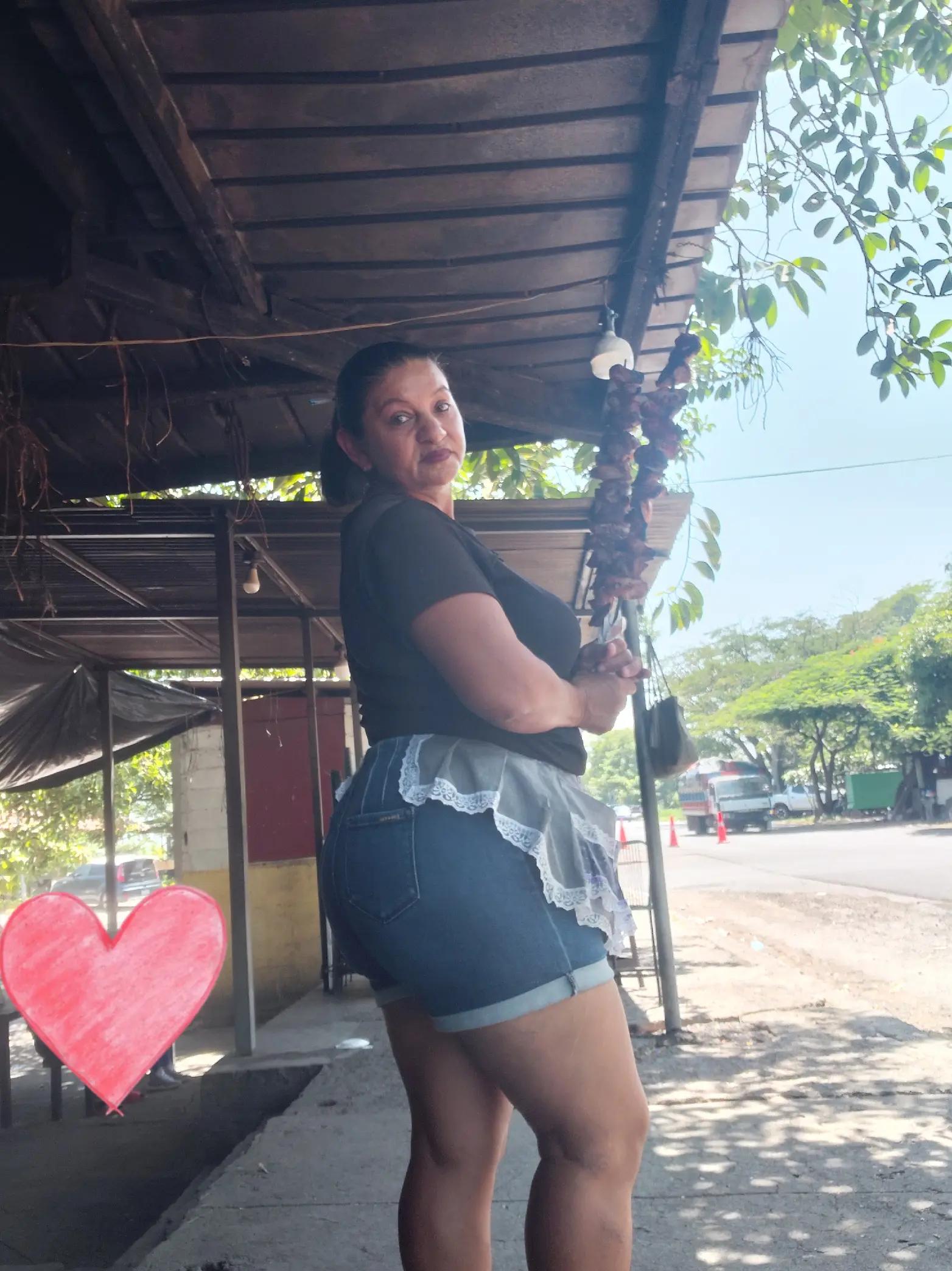 @maricela flores