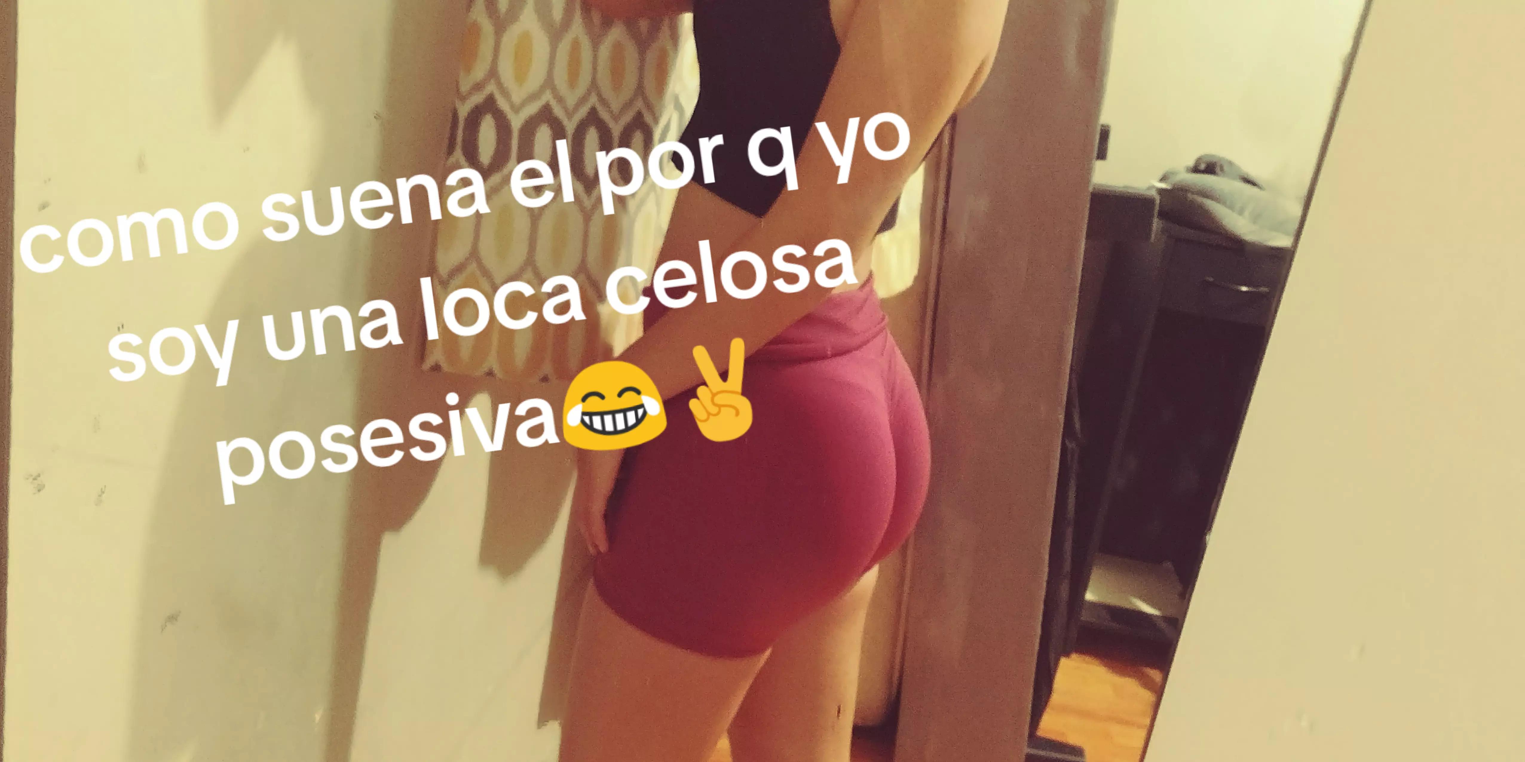 @la Sandoval ๐๐