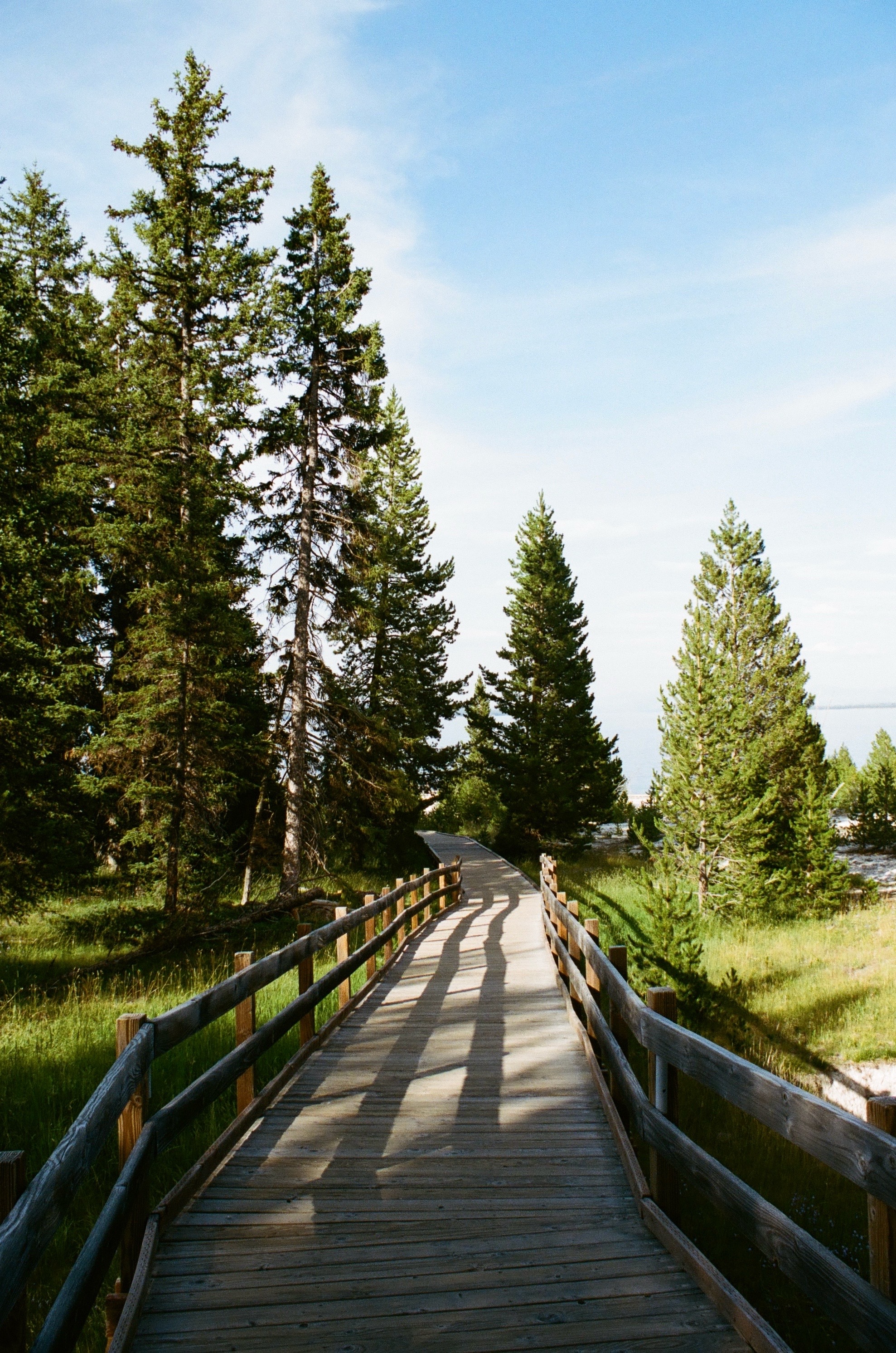 @mpmountainworks