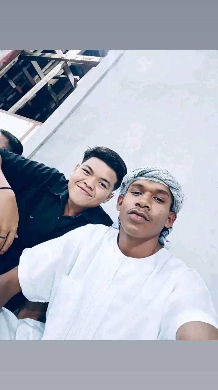 @Salawono👉🦁👈