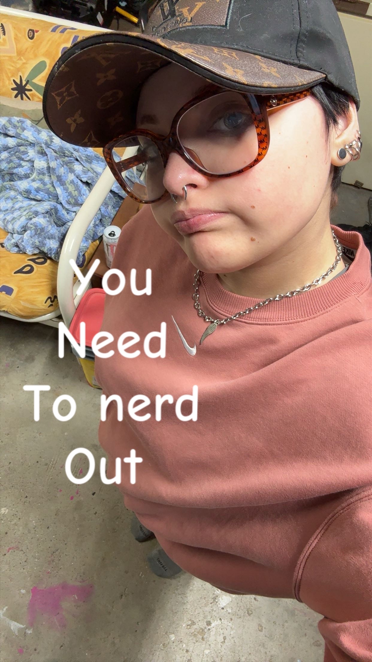 @Lauralye