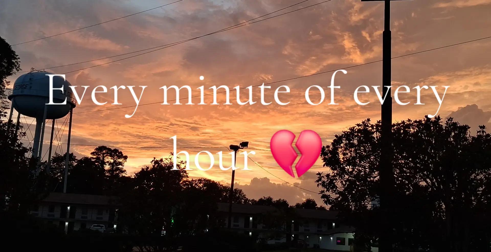 @cheyenne