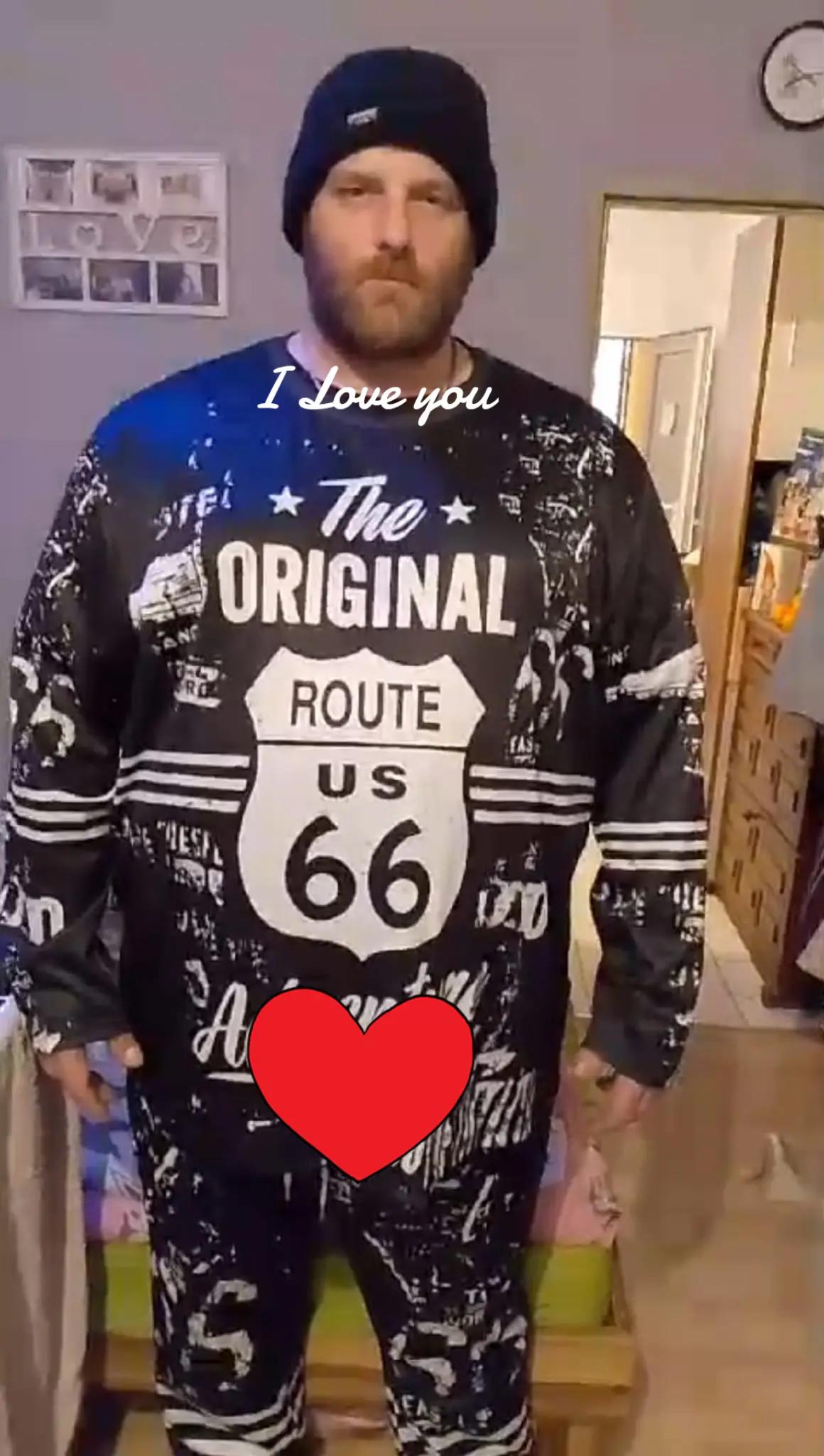 @Jacqueline