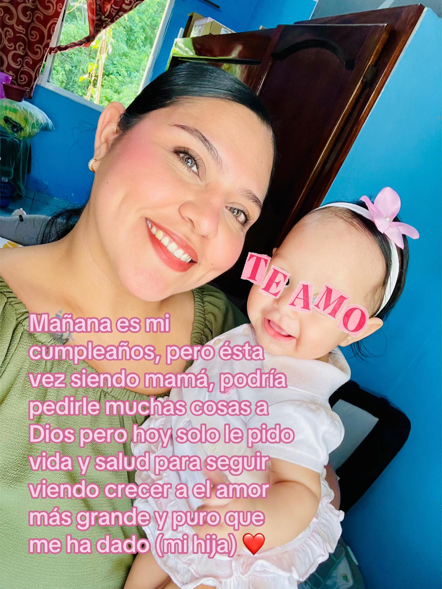 @Yunii Del Angeel
