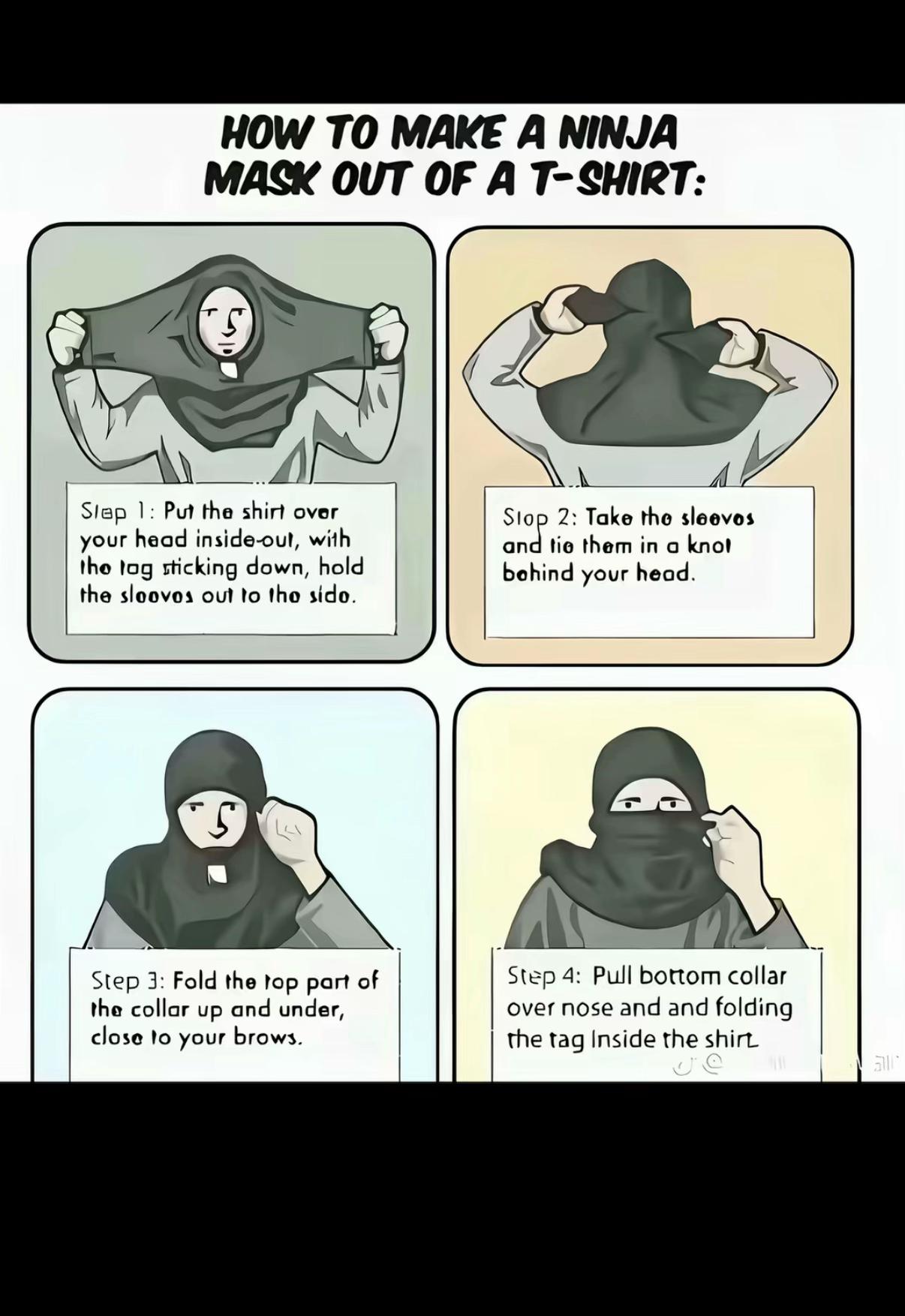 @الــمقنع🇸🇦