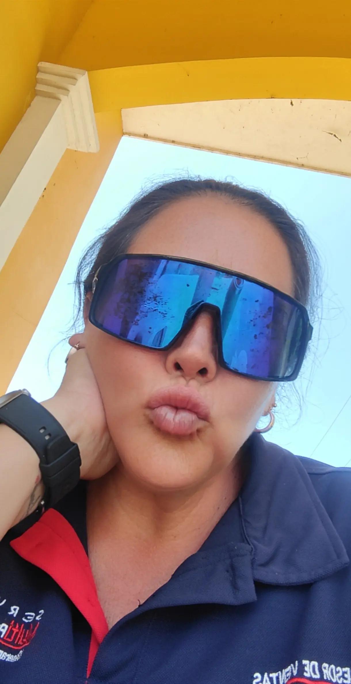@Dulce Piedrasanta ❤️