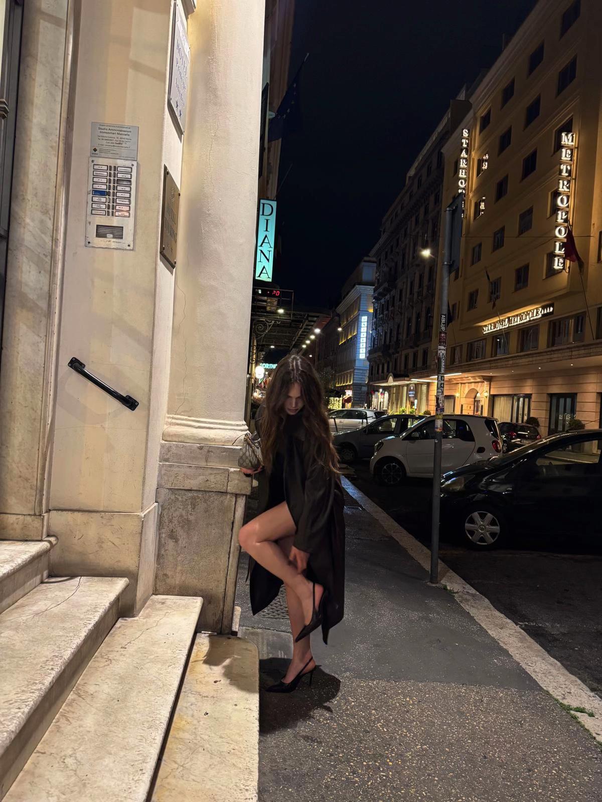 @giorgia🌙