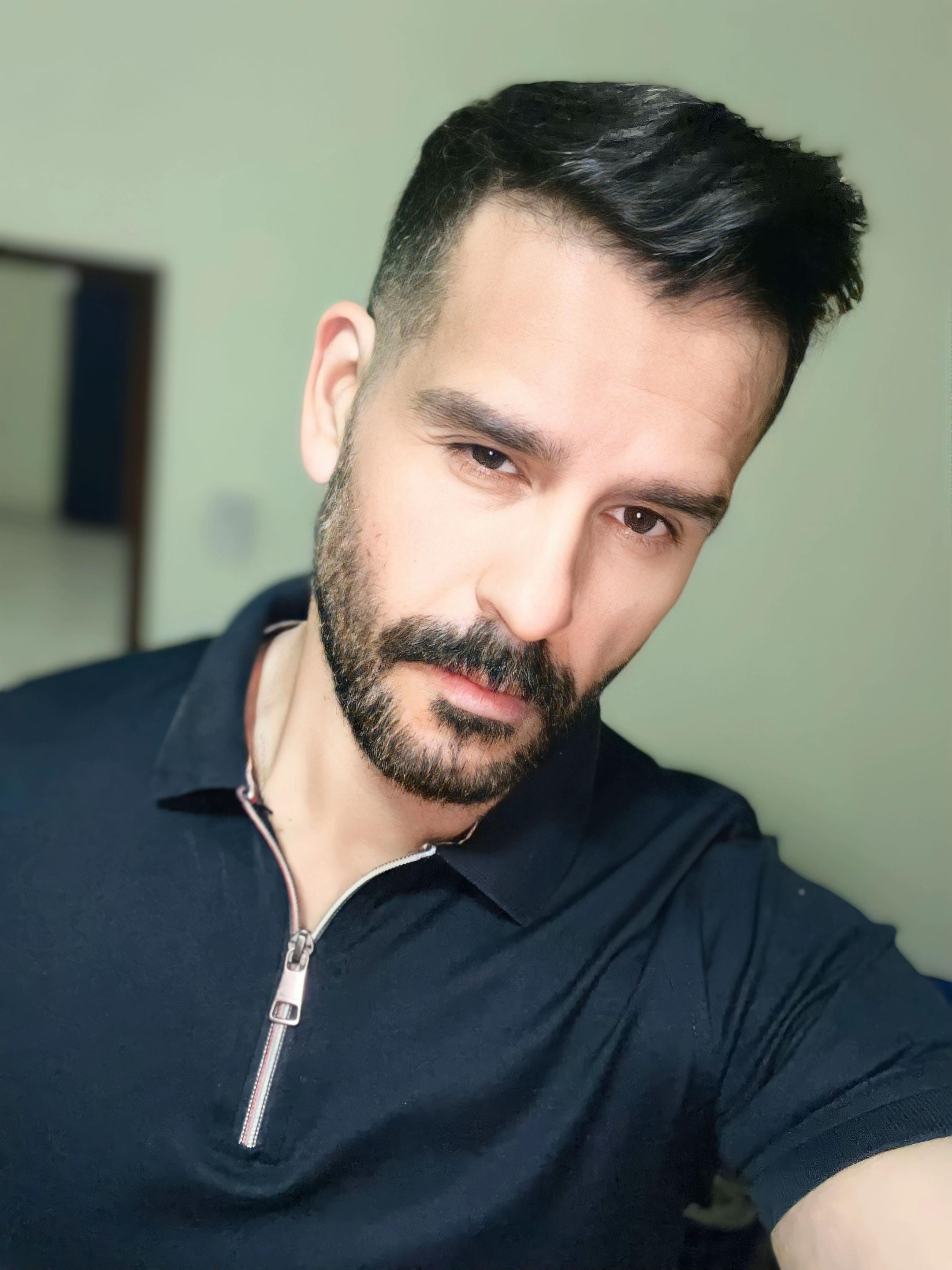 @yosoymickiboi